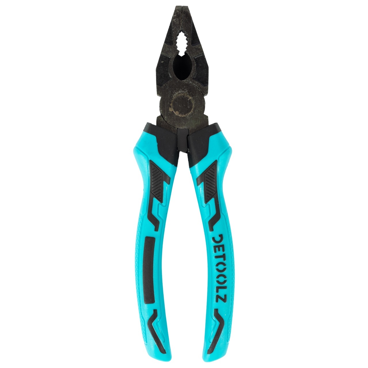 Patent universal Detoolz, 200 mm [1]