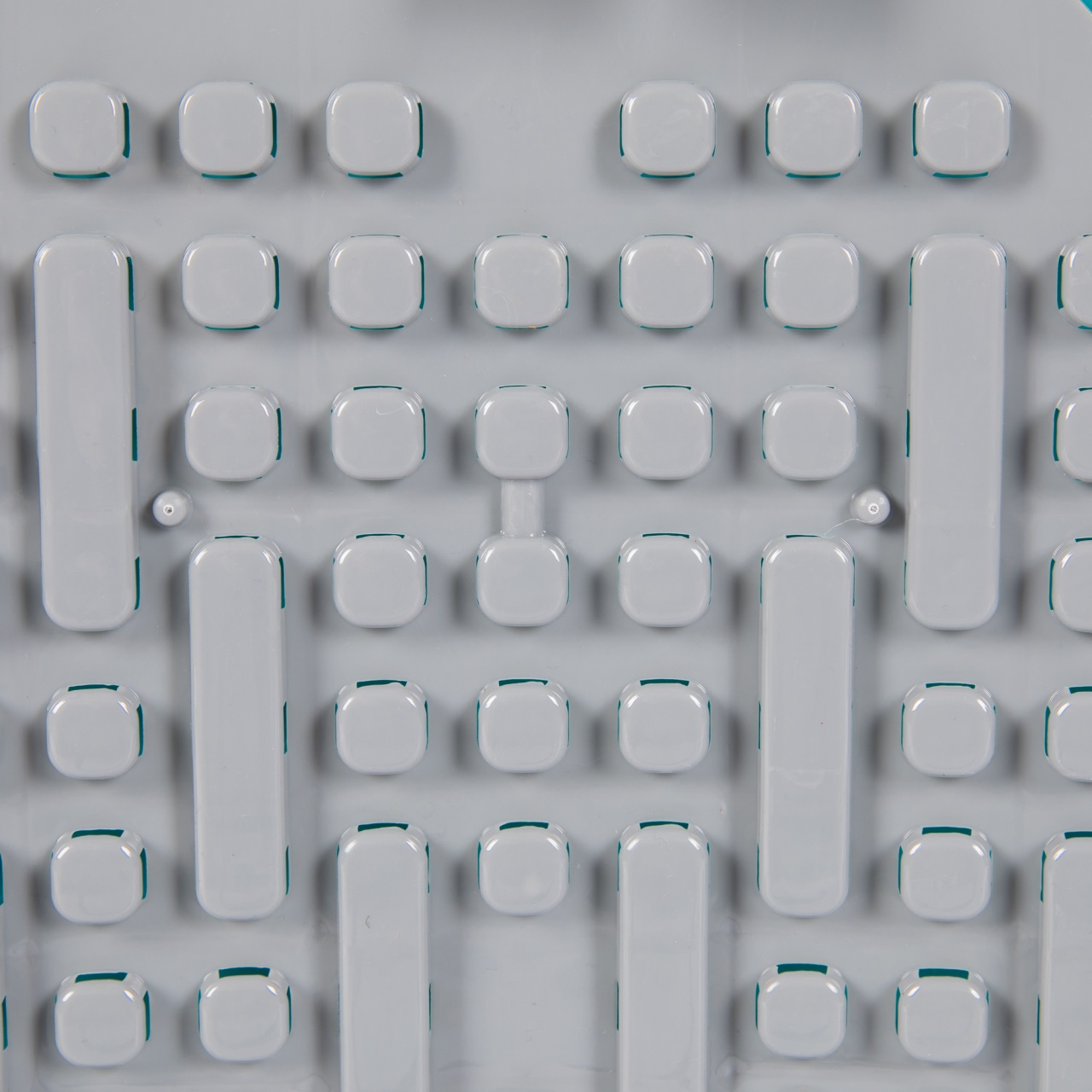 Pompa de stropit cu acumulator, Detoolz 16L [2]