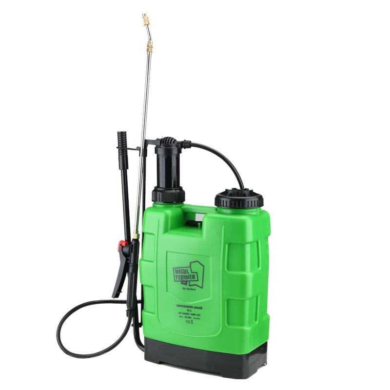 Pompa de stropit manuala, MF Pandora 12L [2]