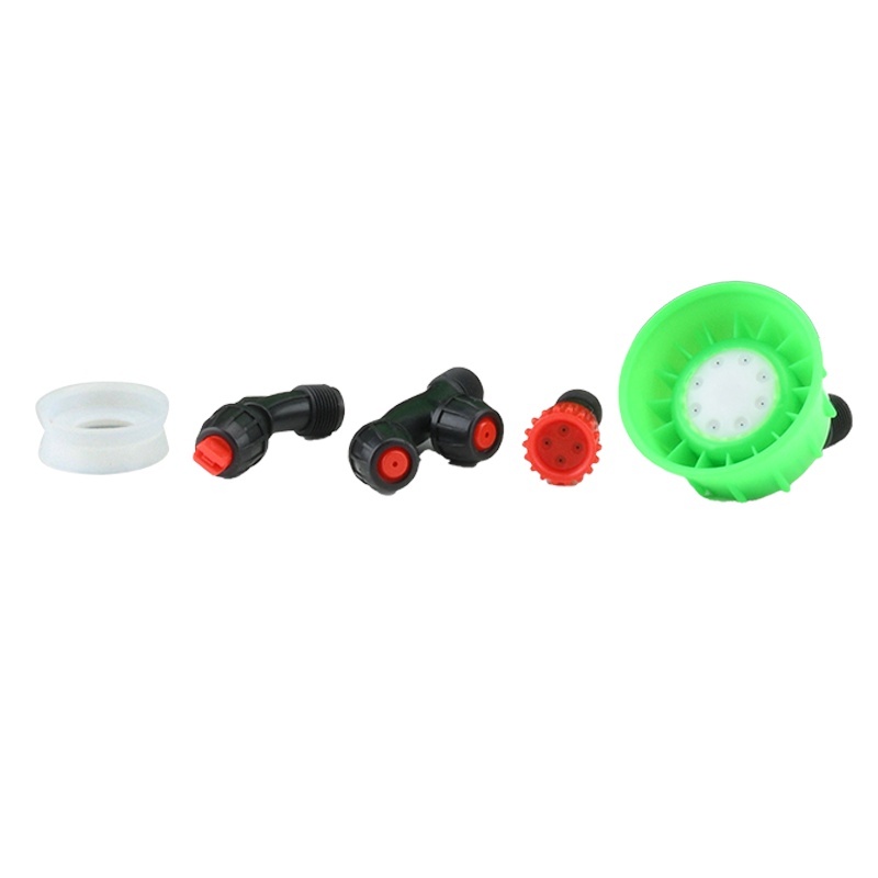 Pompa de stropit manuala, MF Pandora 16L [6]