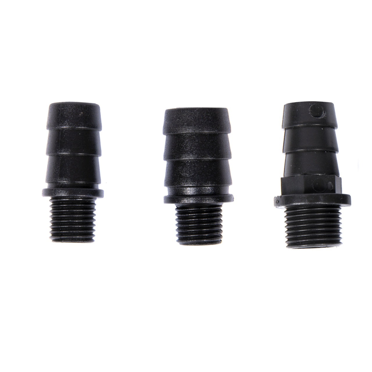 Pompa peisagistica, Micul Fermier 25W 1800L/H pentru acvariu [2]