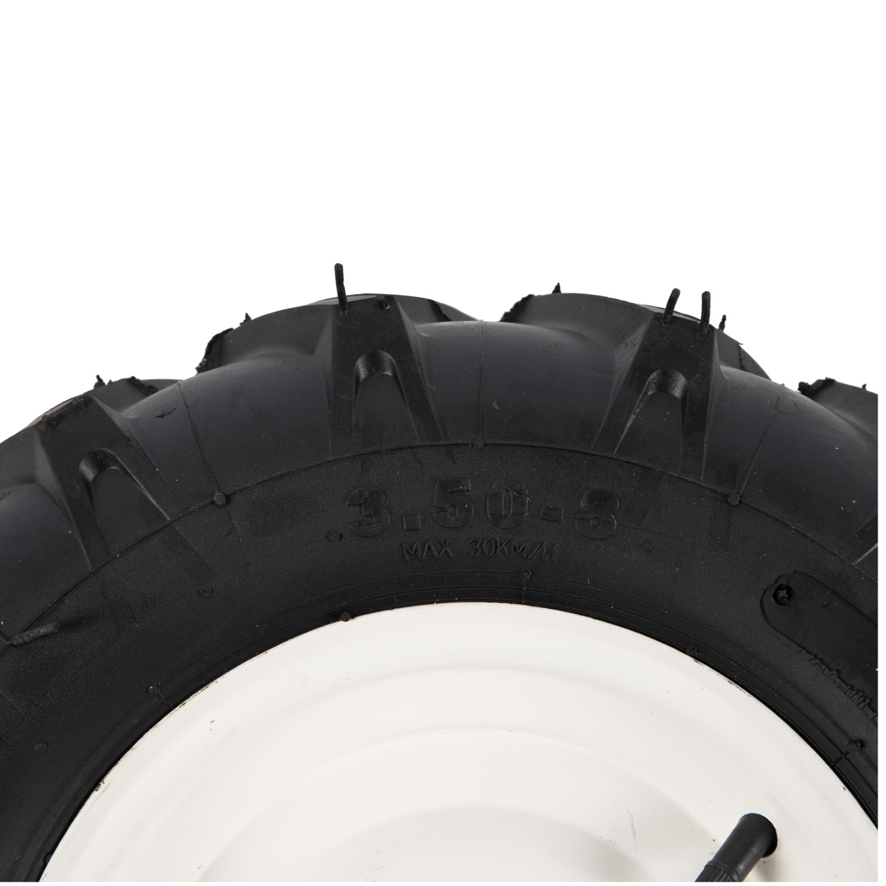 Roata motocultor Micul Fermier 3.50-8 [1]