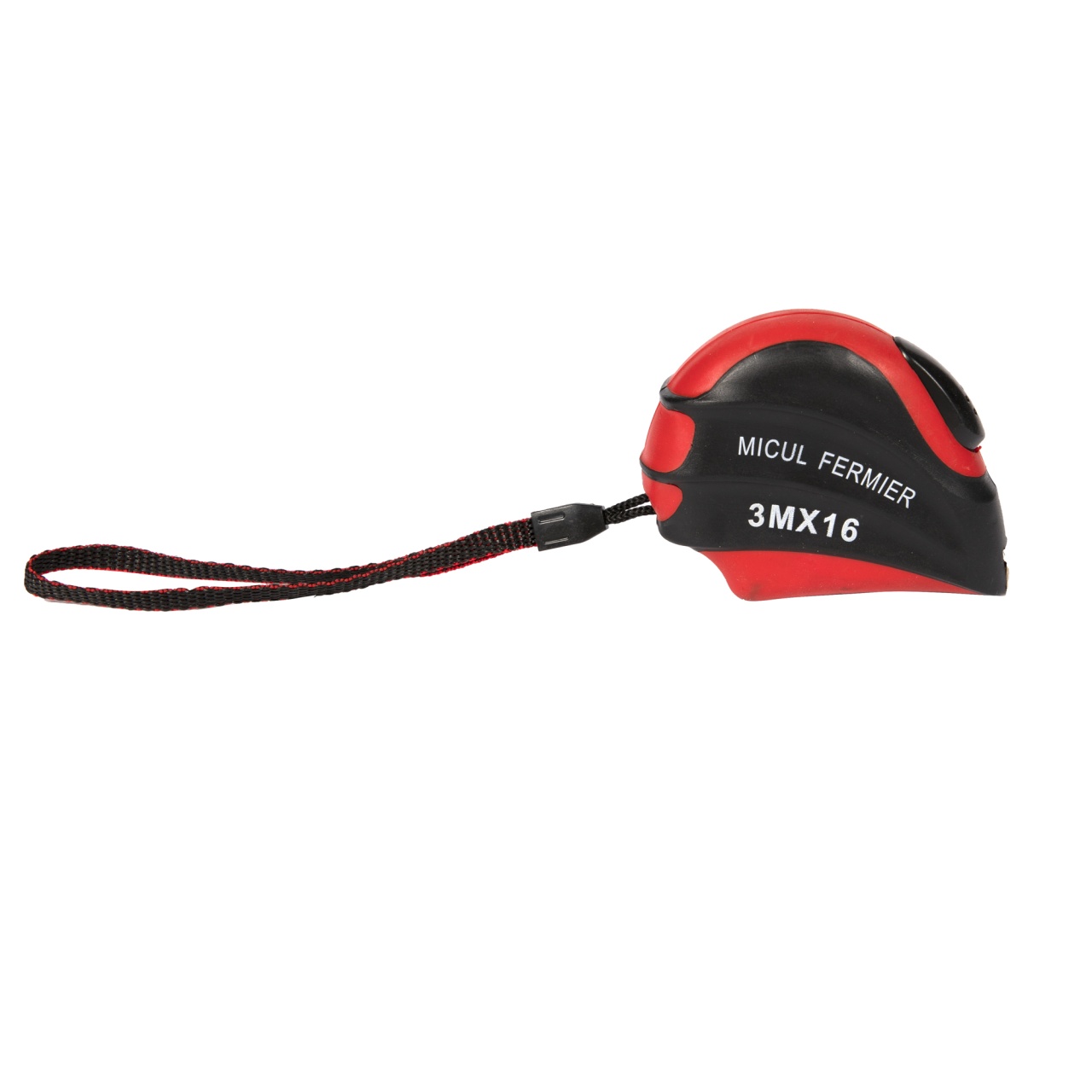 Ruleta Micul Fermier 3m [2]