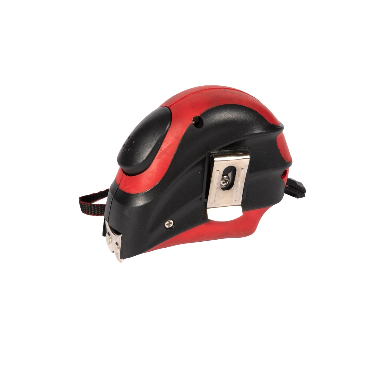 Ruleta Micul Fermier 5m [2]