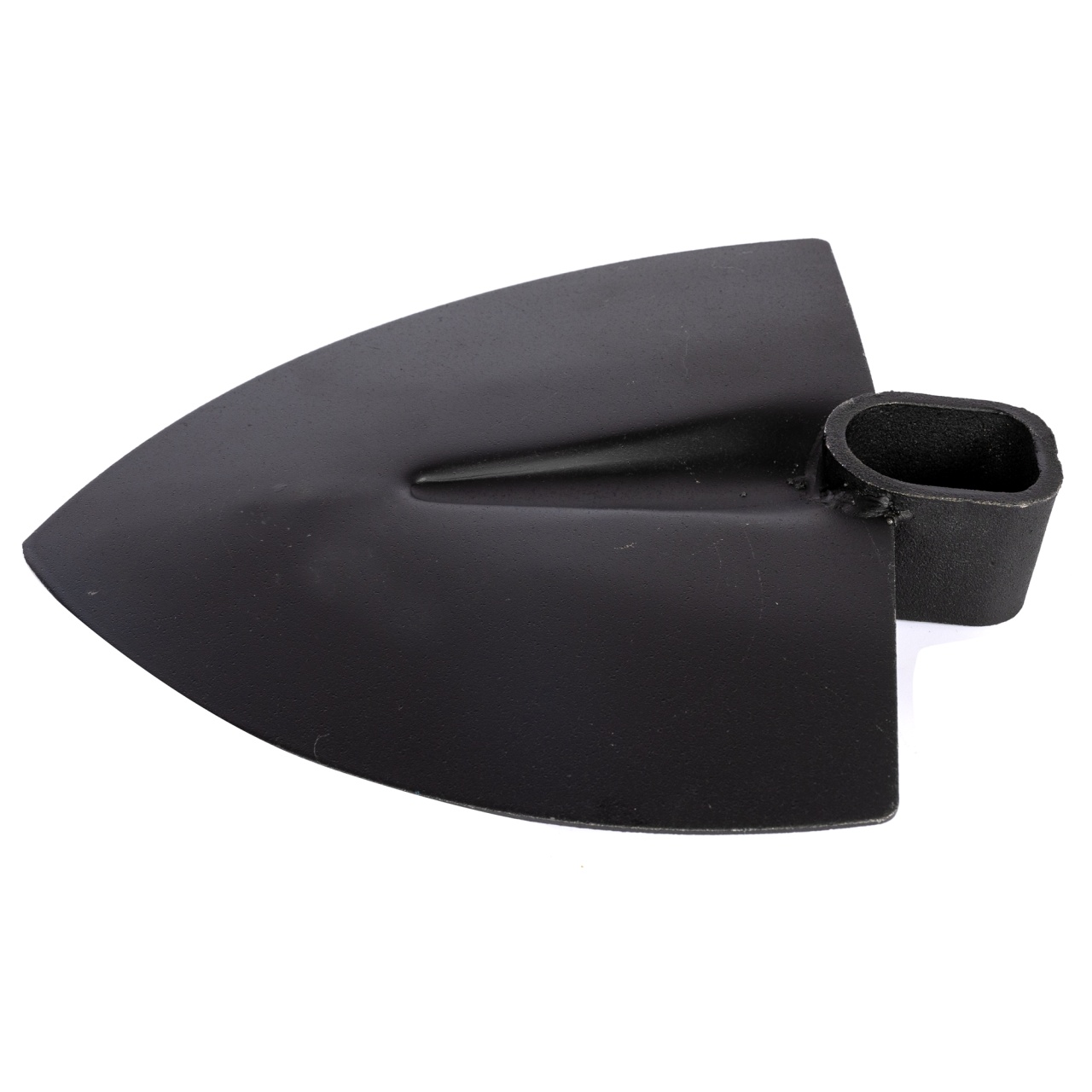 Sapa Micul Fermier, 23x22cm otel, fara coada G01 [5]