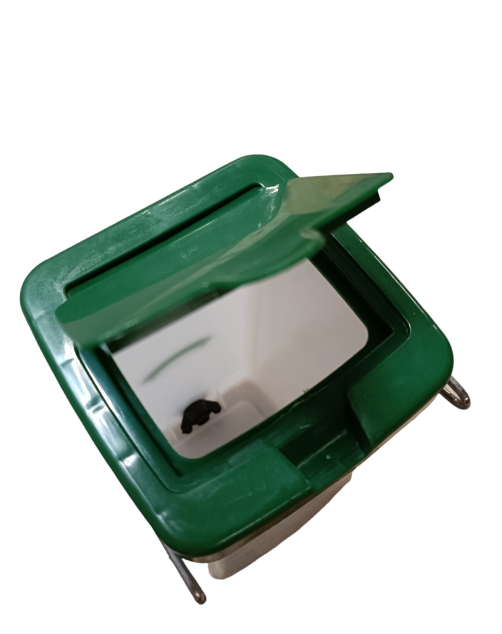 Set 2buc adapator pasari automat cu rezervor 1L [3]