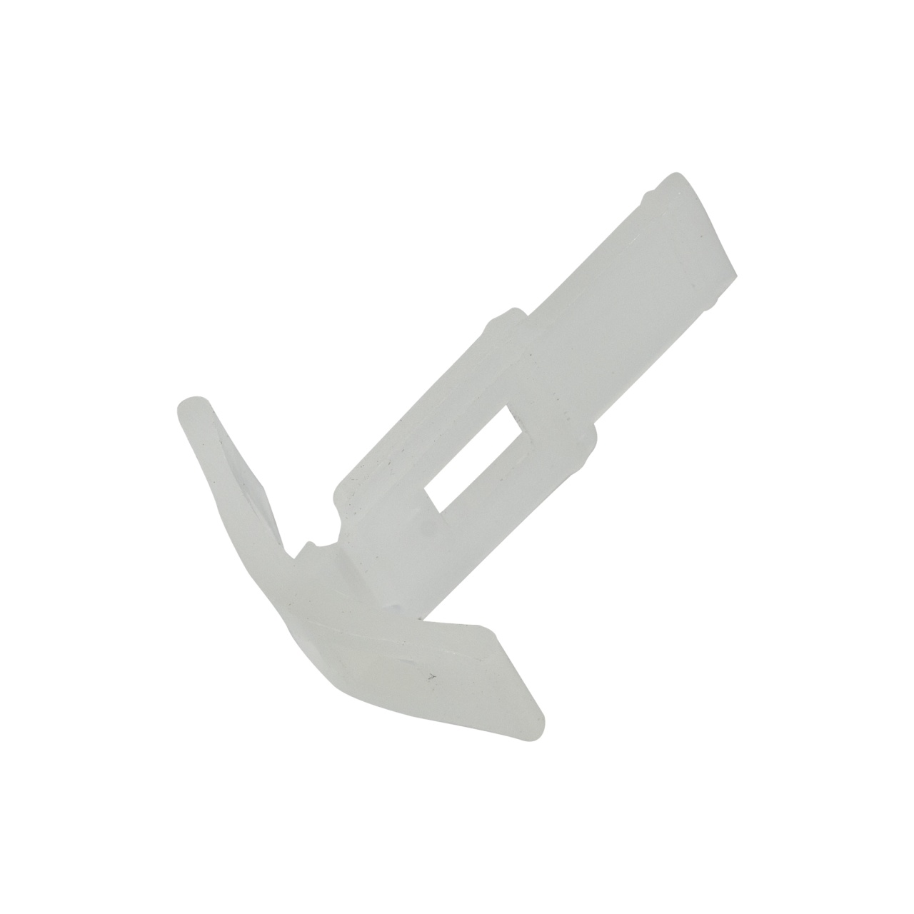 Set reglaj nivel placi ceramice cleste, pene,cleme [4]