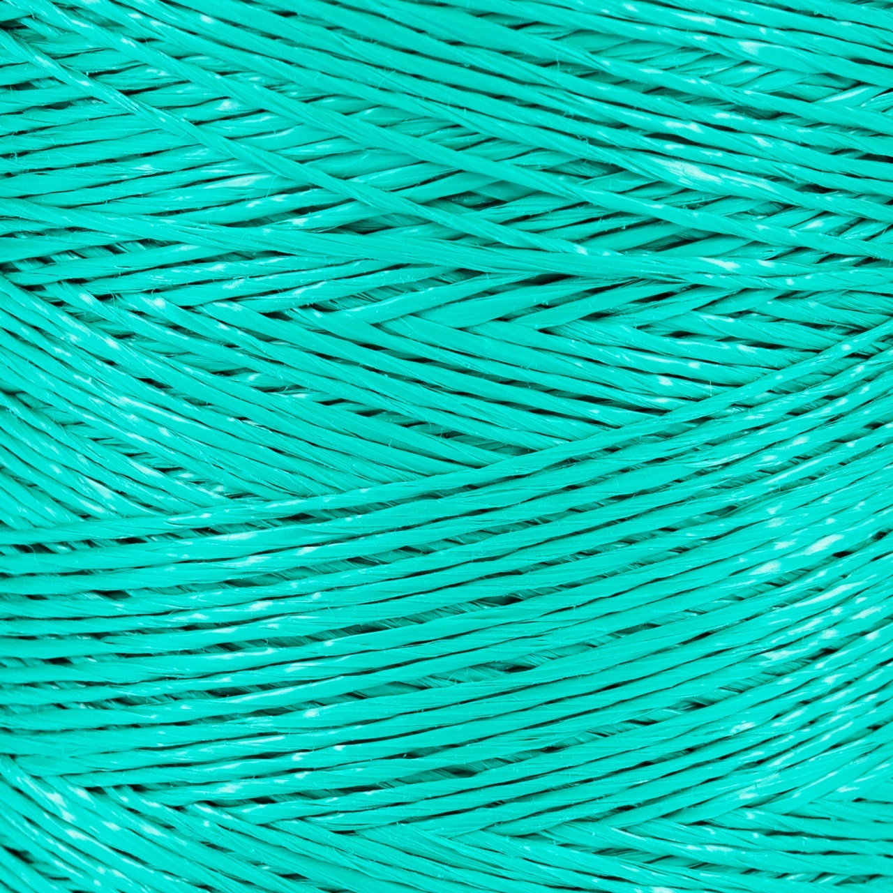 Sfoara palisat Micul Fermier, fir rasucit, diametru 1.2mm, lungime 1000m, tratament UV [2]