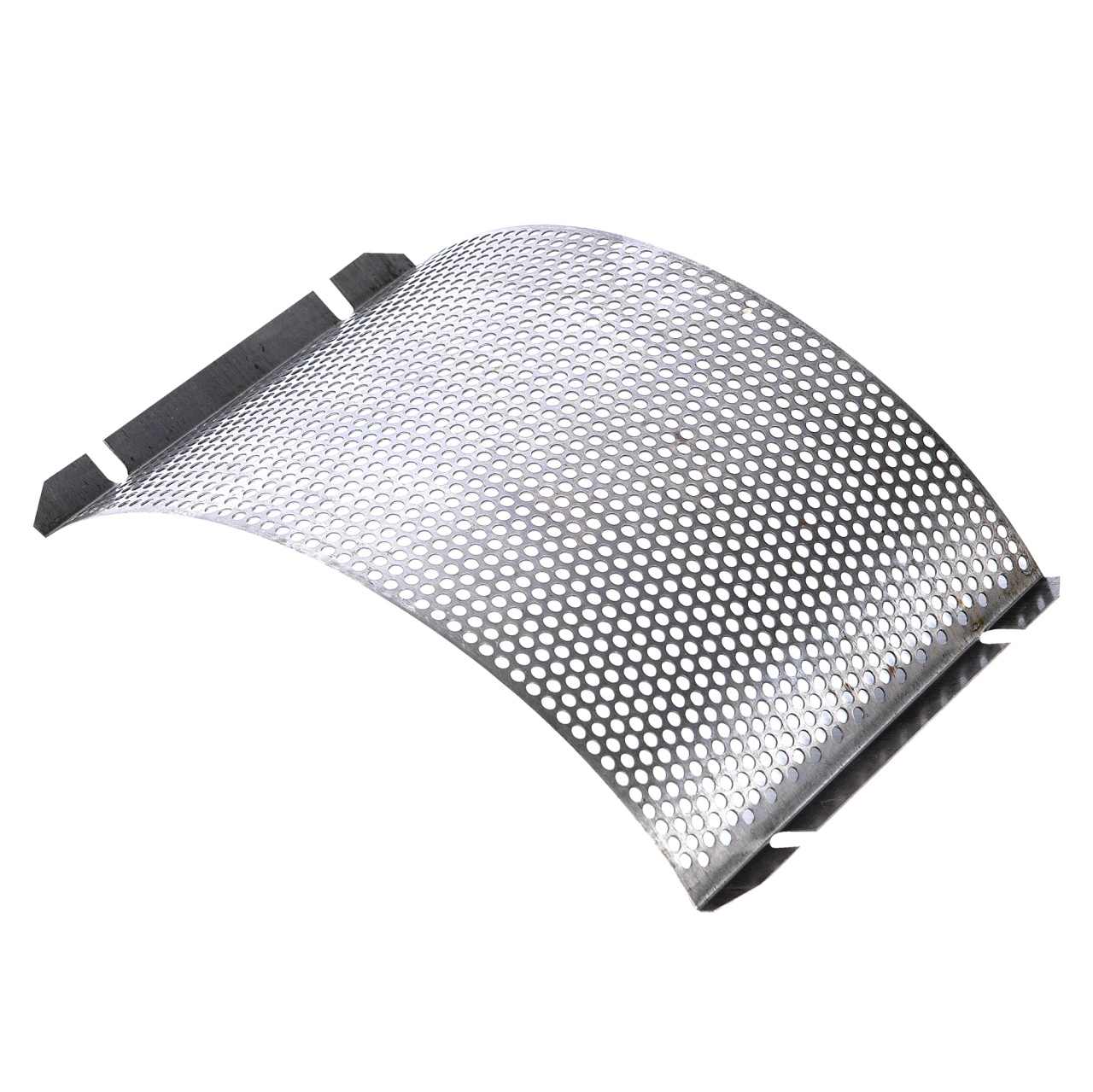 Sita pentru moara universala 5.0mm [2]