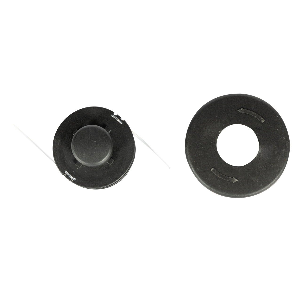 Tambur cu fir pentru DZ-SE225 [2]