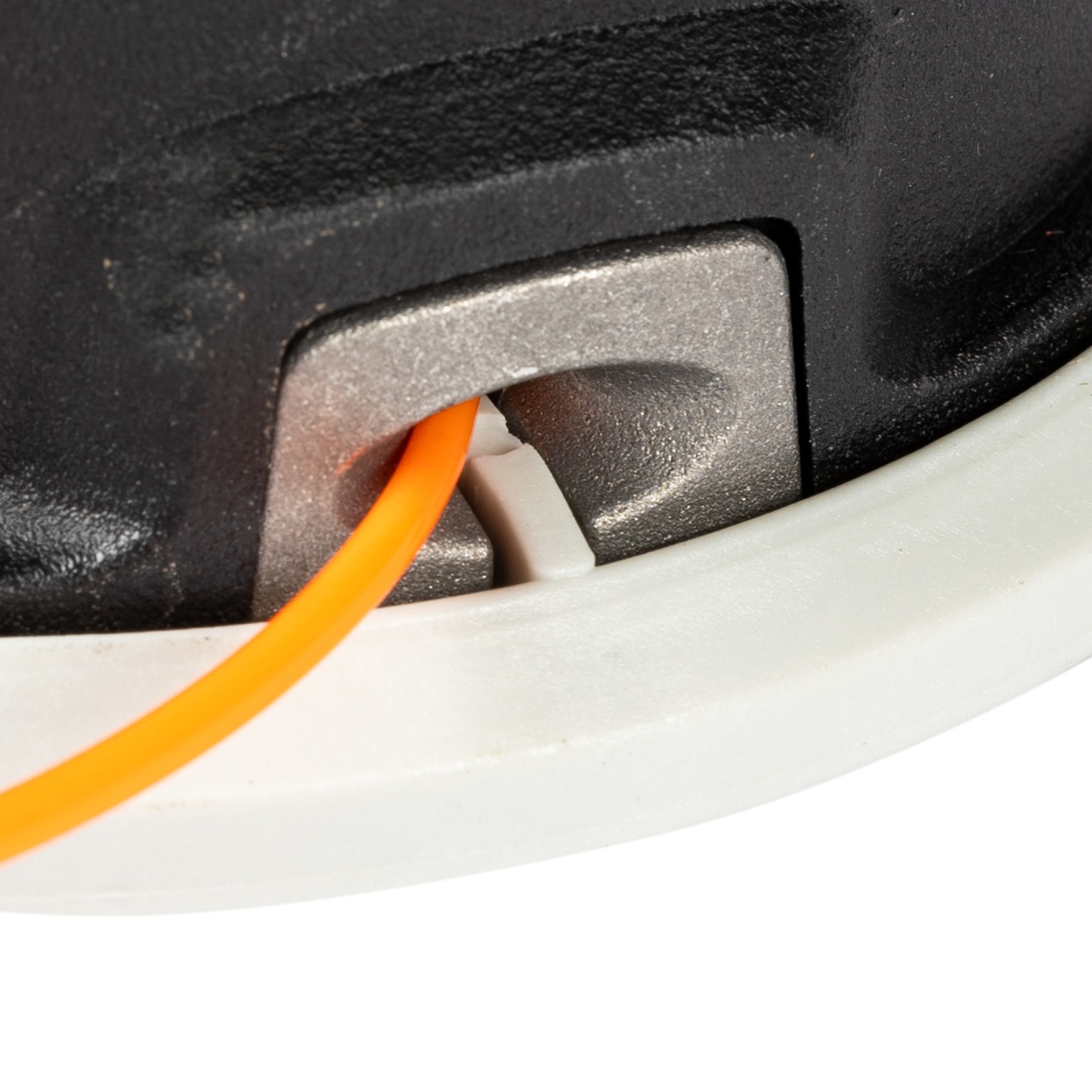 Tambur Micul Fermier, M10*1.0 2F 2.4mm*2.4m BP Model17 [5]