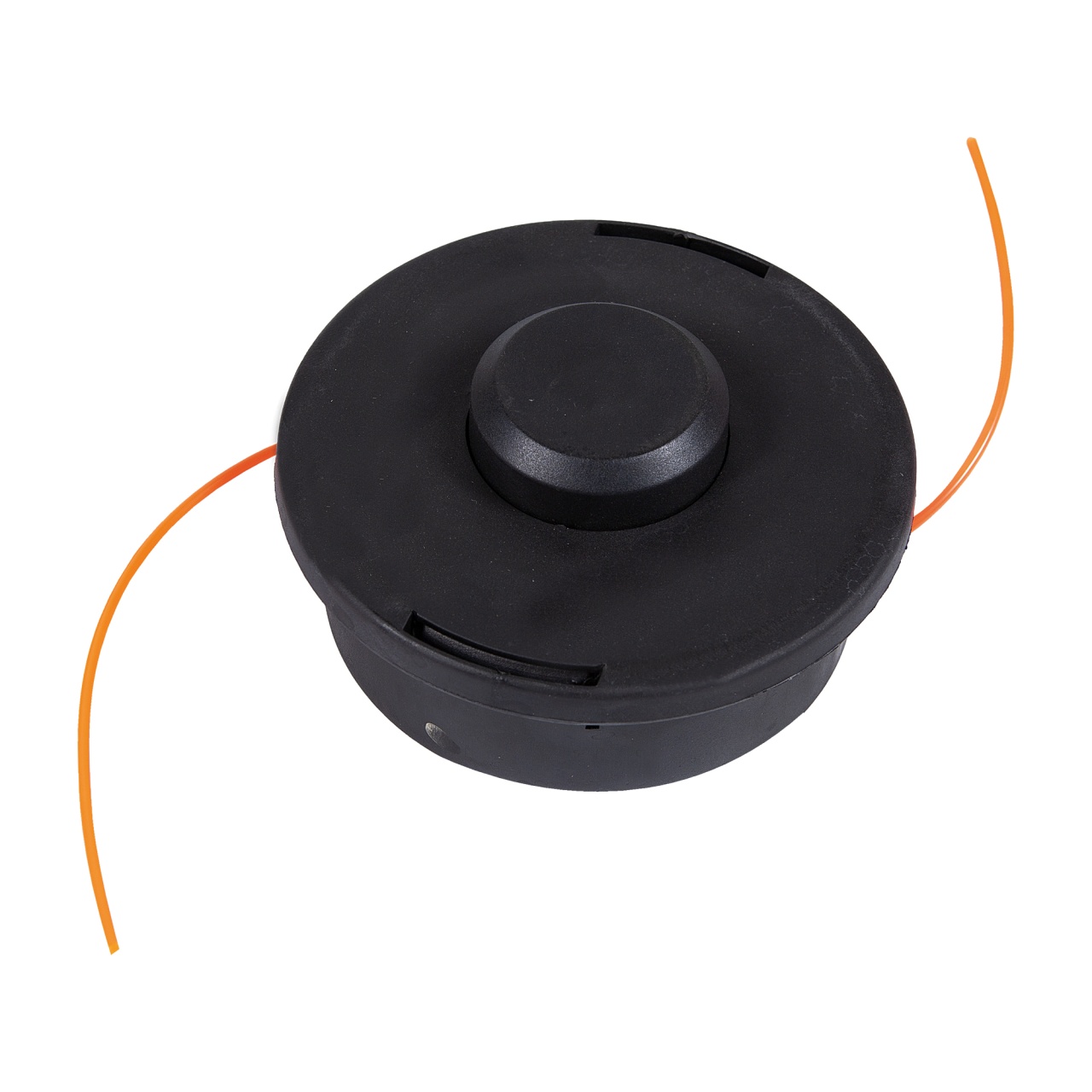 Tambur Micul Fermier M10*1.25, 2 fire, buton plastic [2]