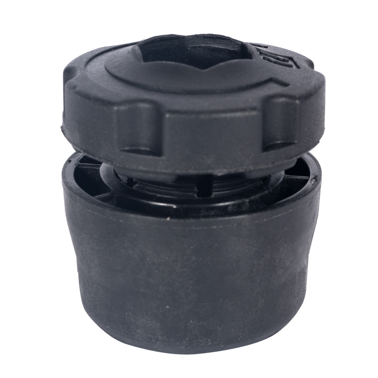 Tambur Micul Fermier, M10*1.25 6F 2.4mm*0.26m BP Model9 [1]