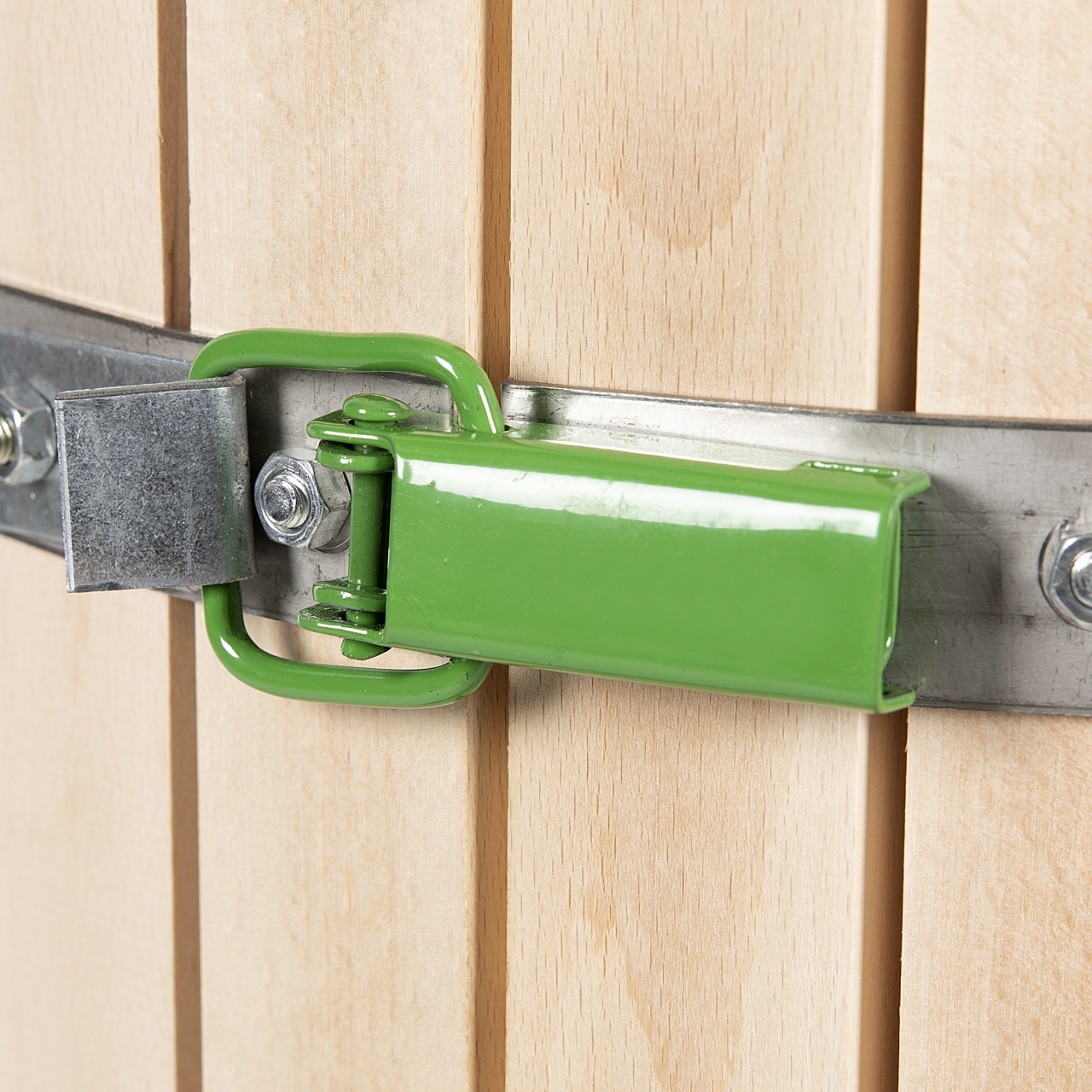 Teasc struguri 32L [3]