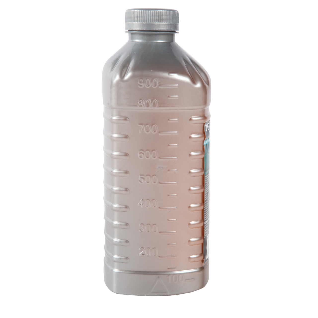 Ulei lant drujba 1L [2]