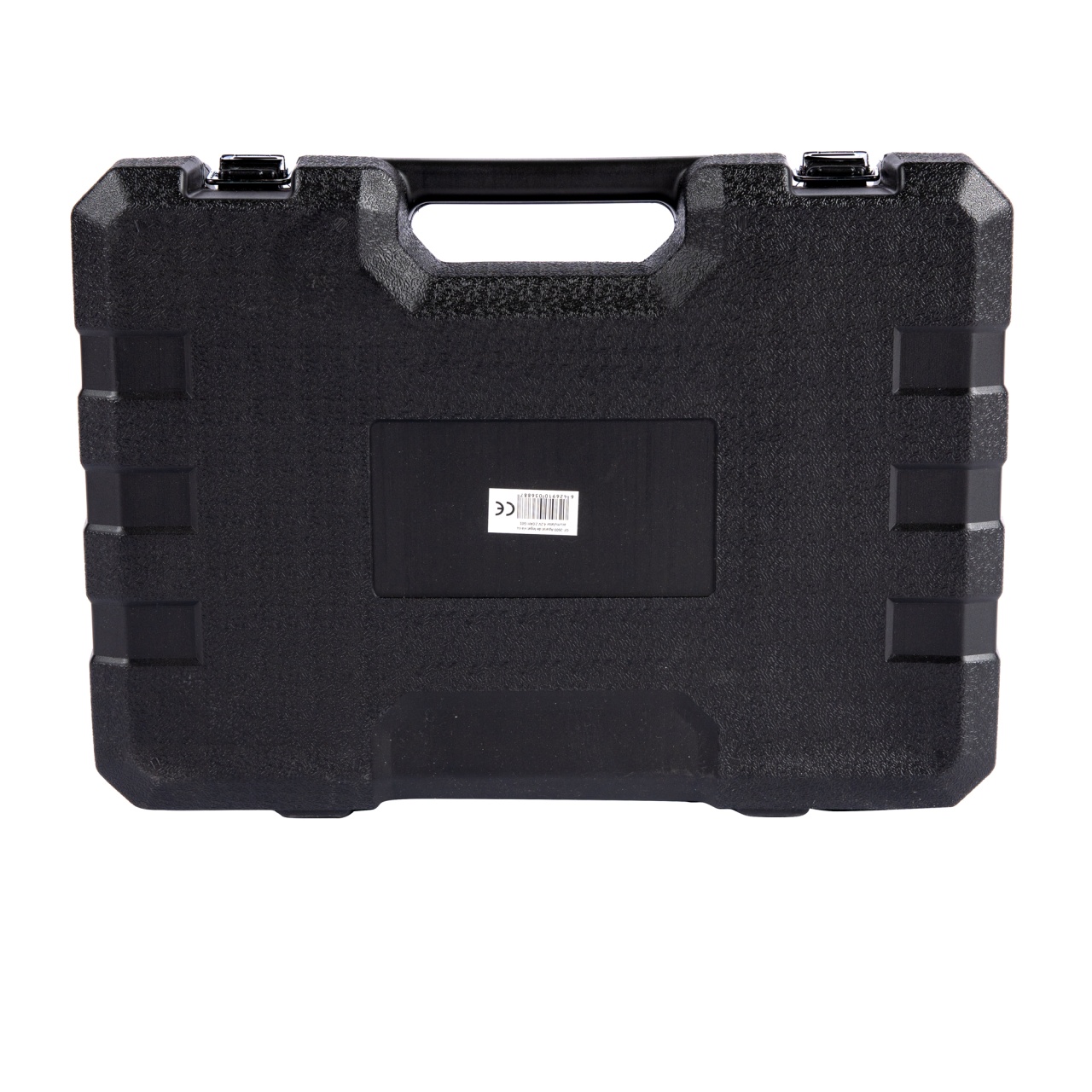 Aparat Micul Fermier pentru legat vie si legume, 4.2V, 2.0Ah [3]