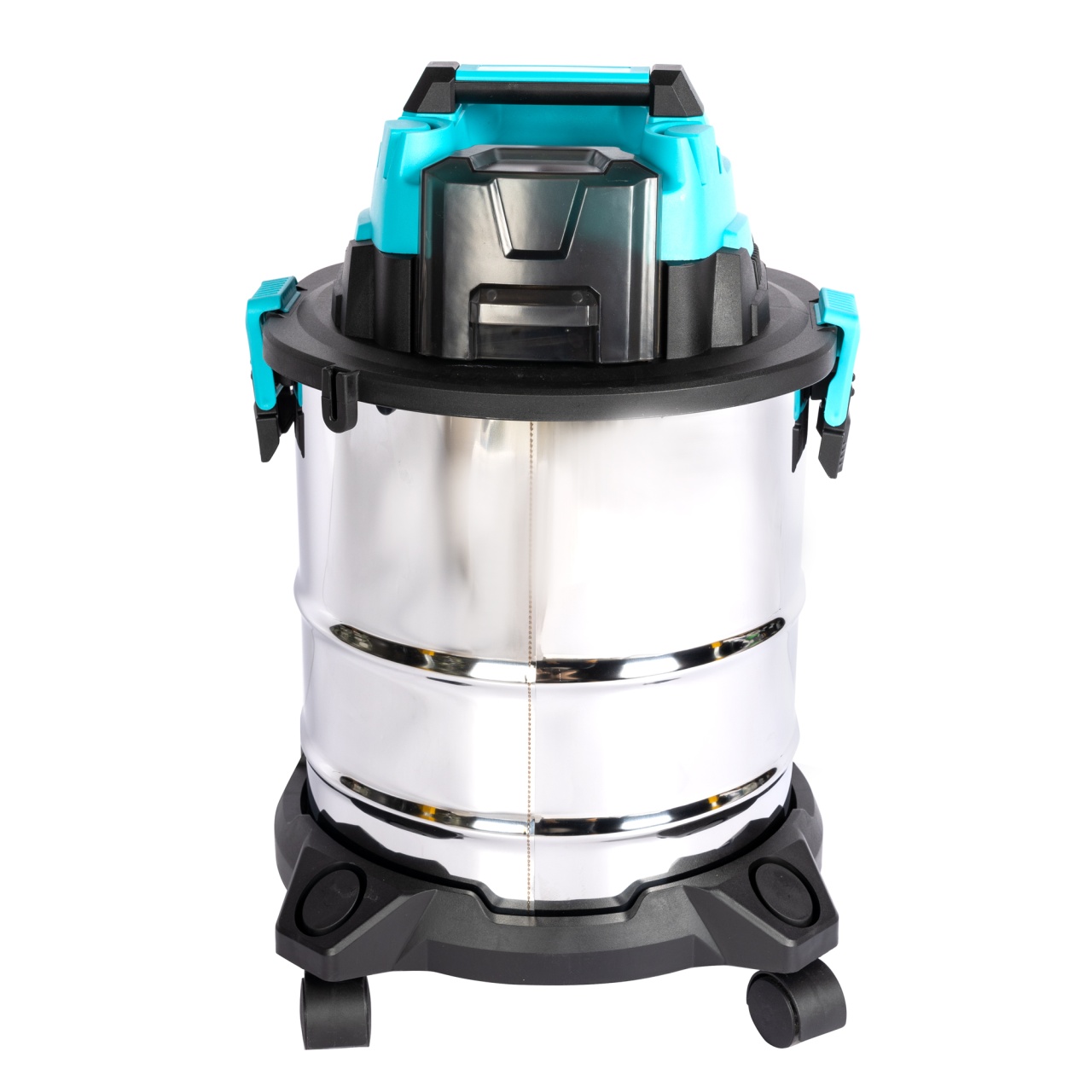 Aspirator umed-uscat 20V, volum 20L [9]