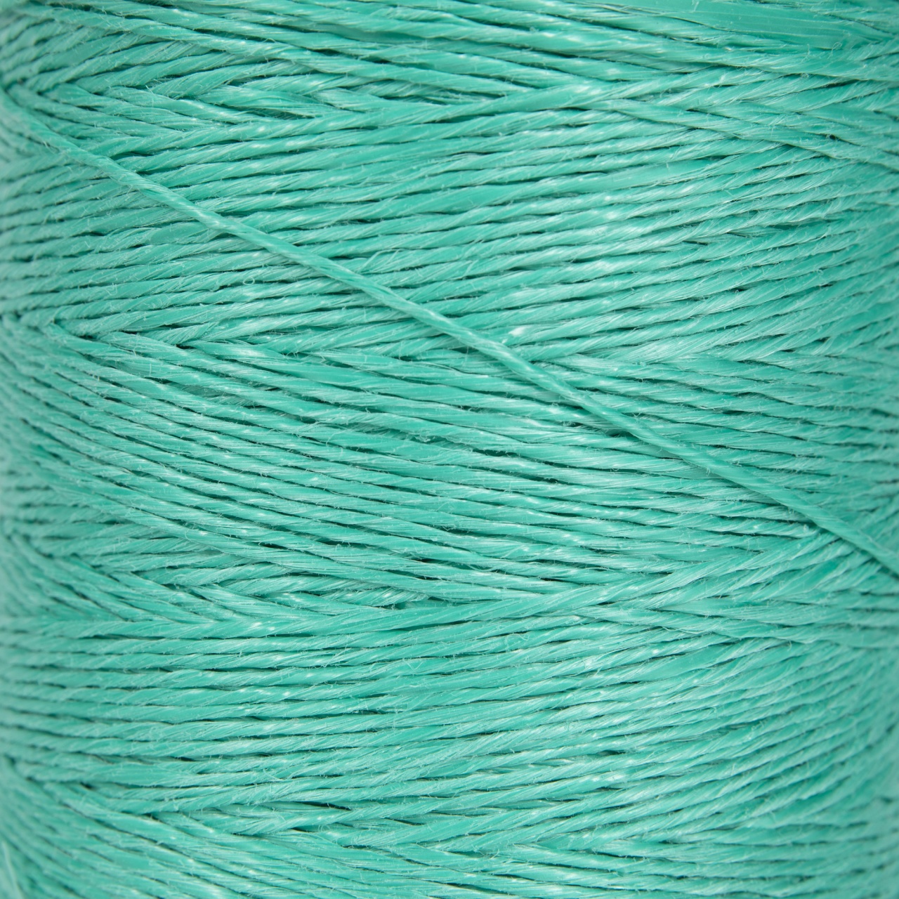 Bobina palisat pentru legume in sere/solarii 1kg [2]