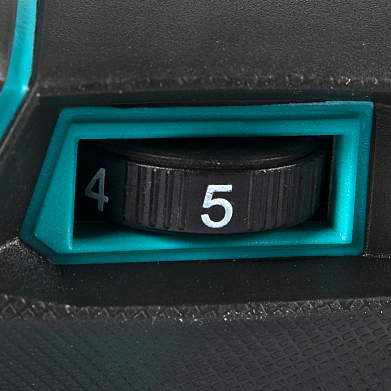 Ciocan rotopercutor 1500W 930rpm 4500bpm 32mm [5]