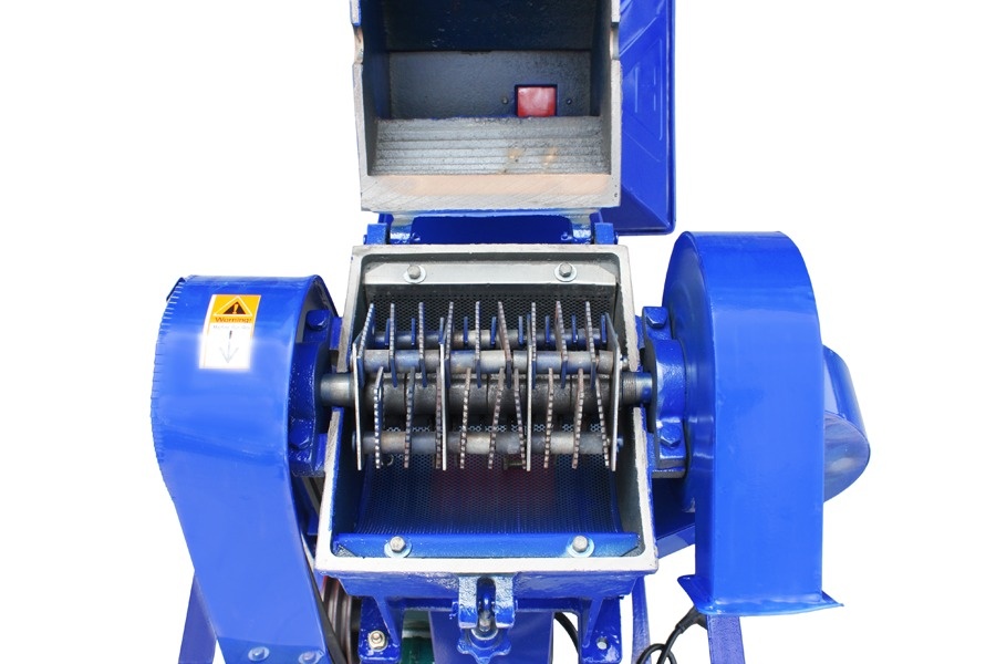 Ciocanele pentru moara universala [3]