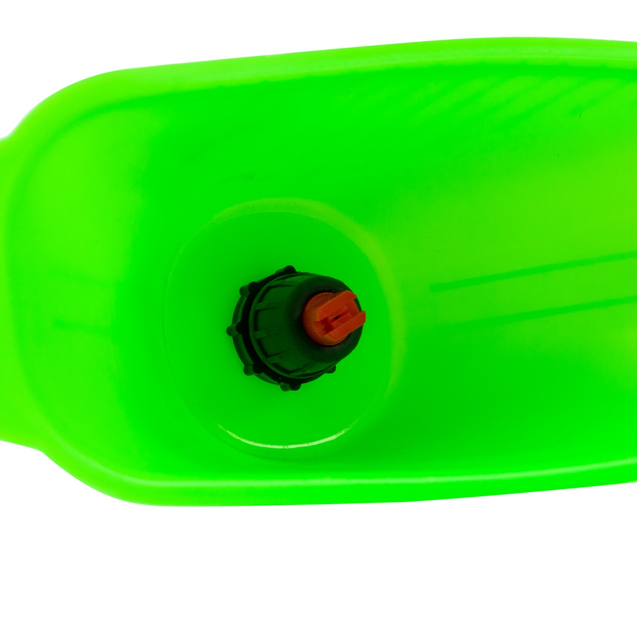 Clopot pentru erbicidat Micul Fermier, Lungime 35cm [5]