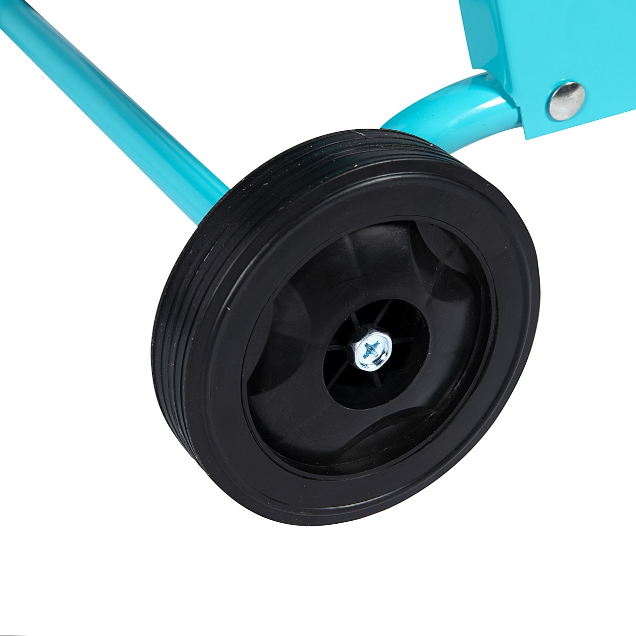 Exhaustor pentru rumegus 1150 mc/h [10]