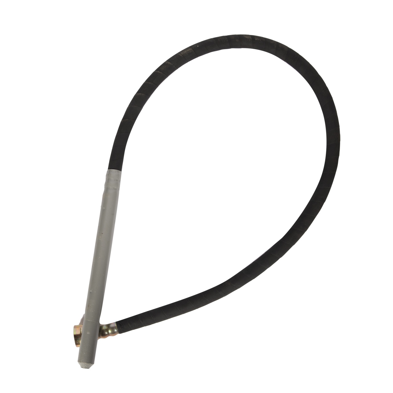 Lance vibrator beton 2mx35mm [2]