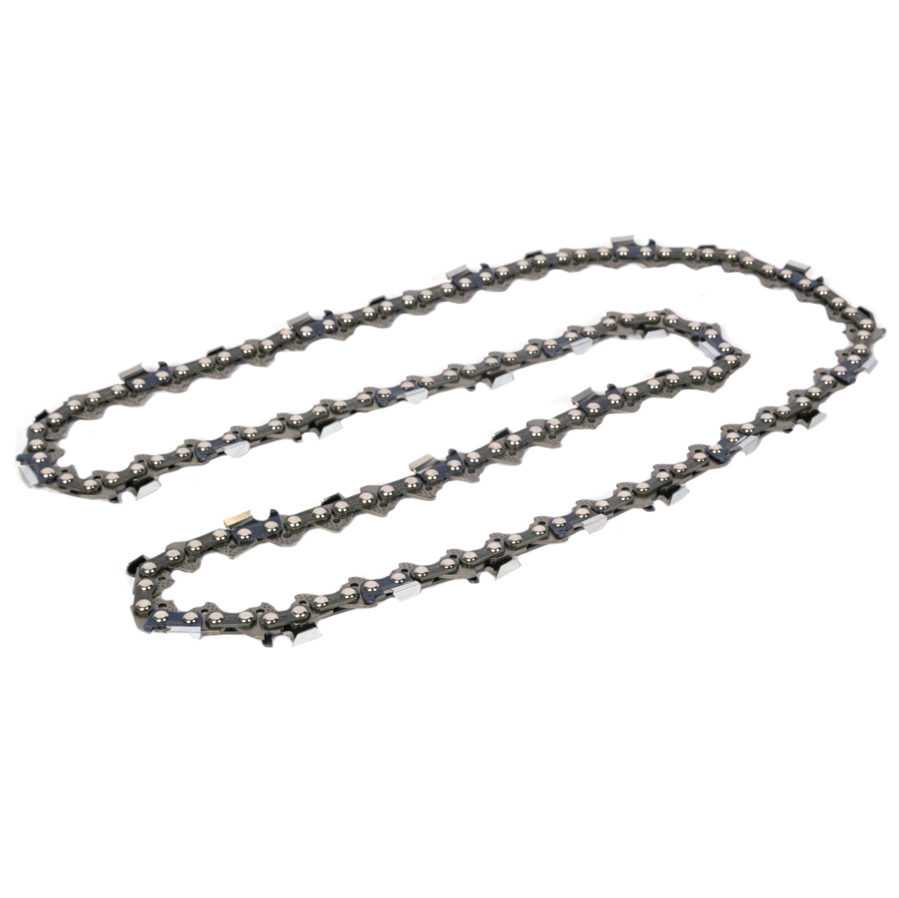 Lant drujba Detoolz, lungime 18'', pas 0.325'', grosime 1.5mm, 72 pinteni, 36 dinti, full chisel [3]