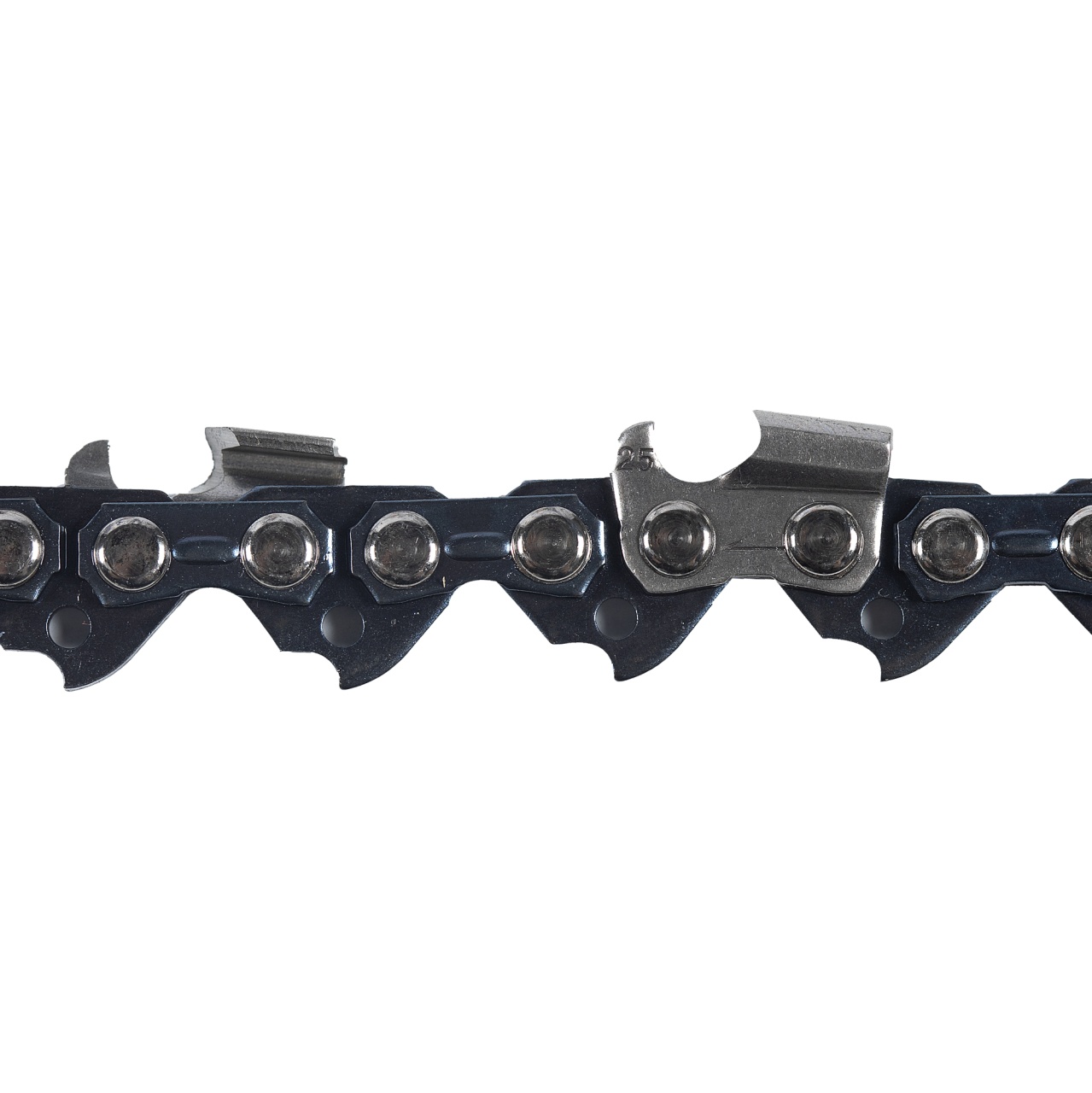 Lant drujba, lungime 13'', pas 0.325'', grosime 1.5mm, 56 pinteni, 28 dinti, semi-chisel [2]