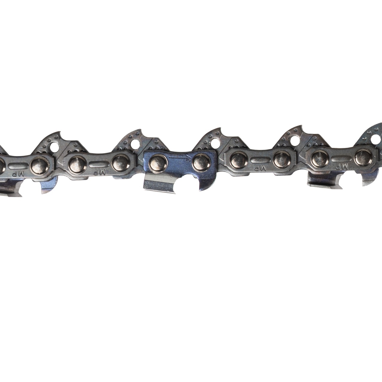 Lant Micul Padurar Profesional, 14'' 3/8'' 1.3mm 50P 25D full-chisel [4]