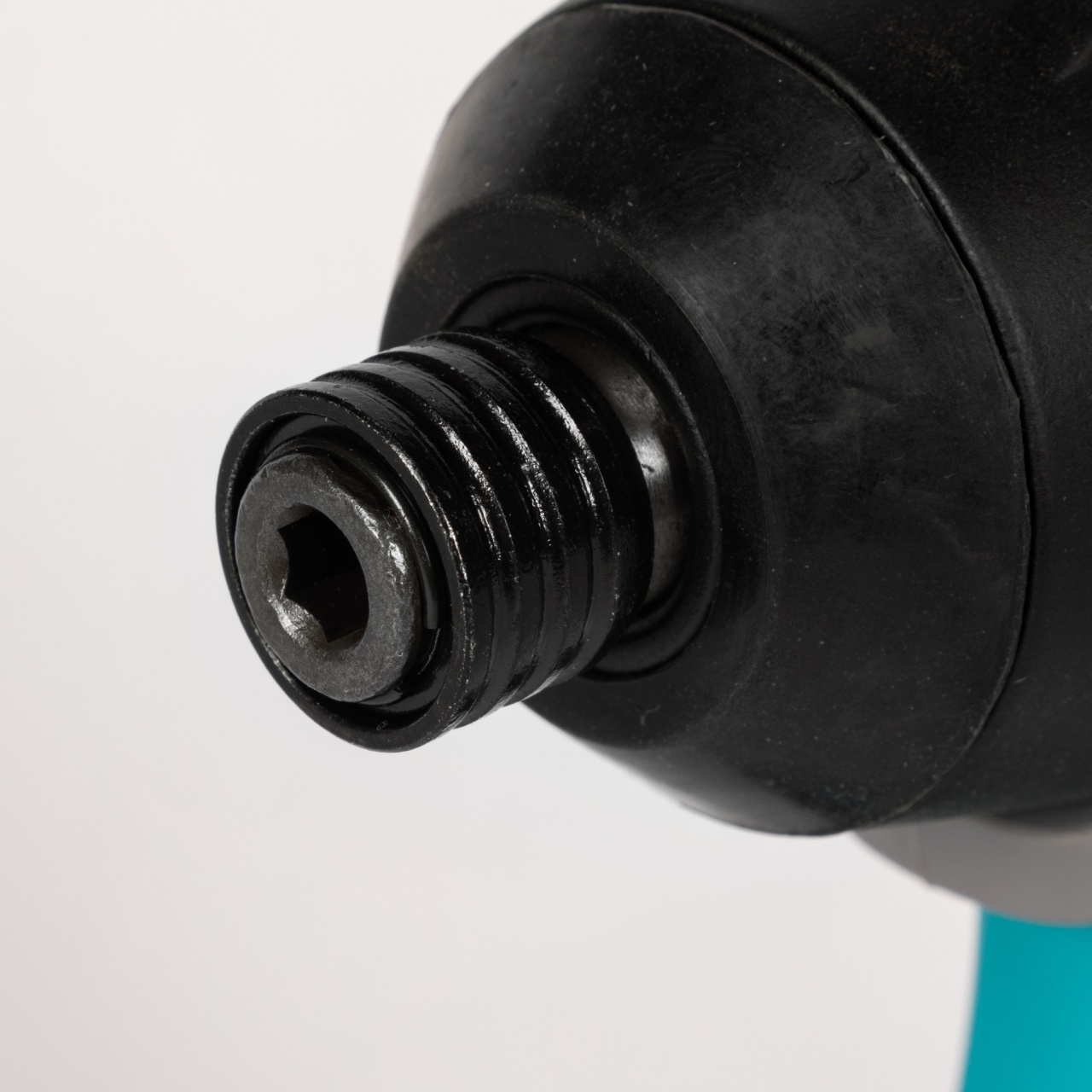 Masina de insurubat cu impact 20V, cuplu maxim 150 Nm, mandrina hexagonala 1/4" [4]