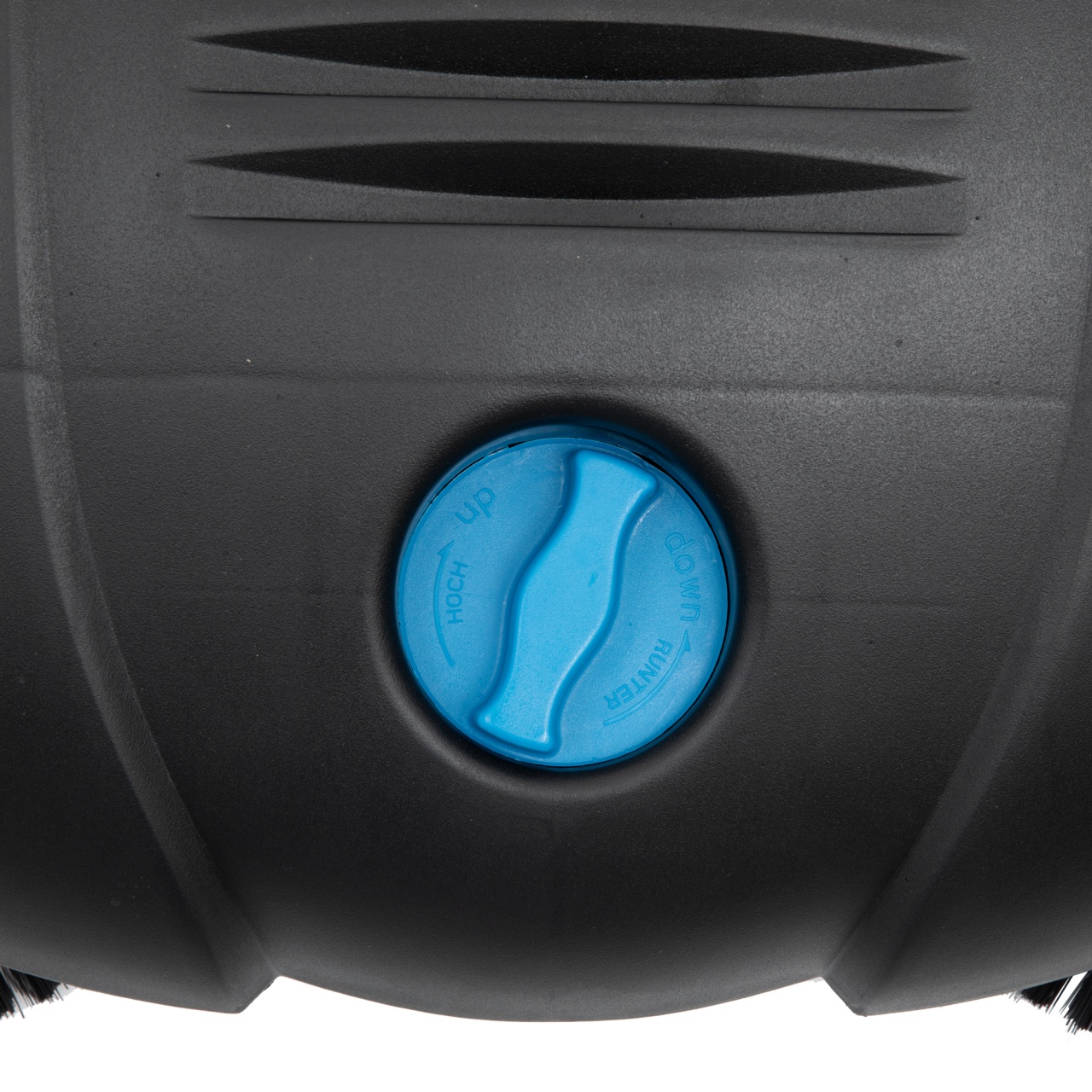 Masina de maturat manuala 700mm 14L MS70 [2]