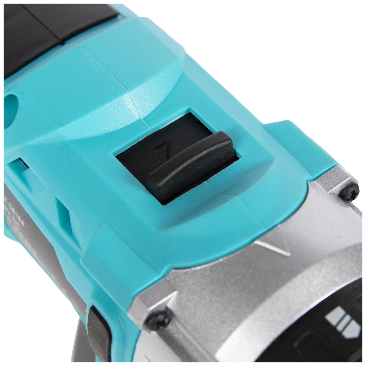 Masina gaurit insurubat percutie 35Nm 18V Li-ion [7]