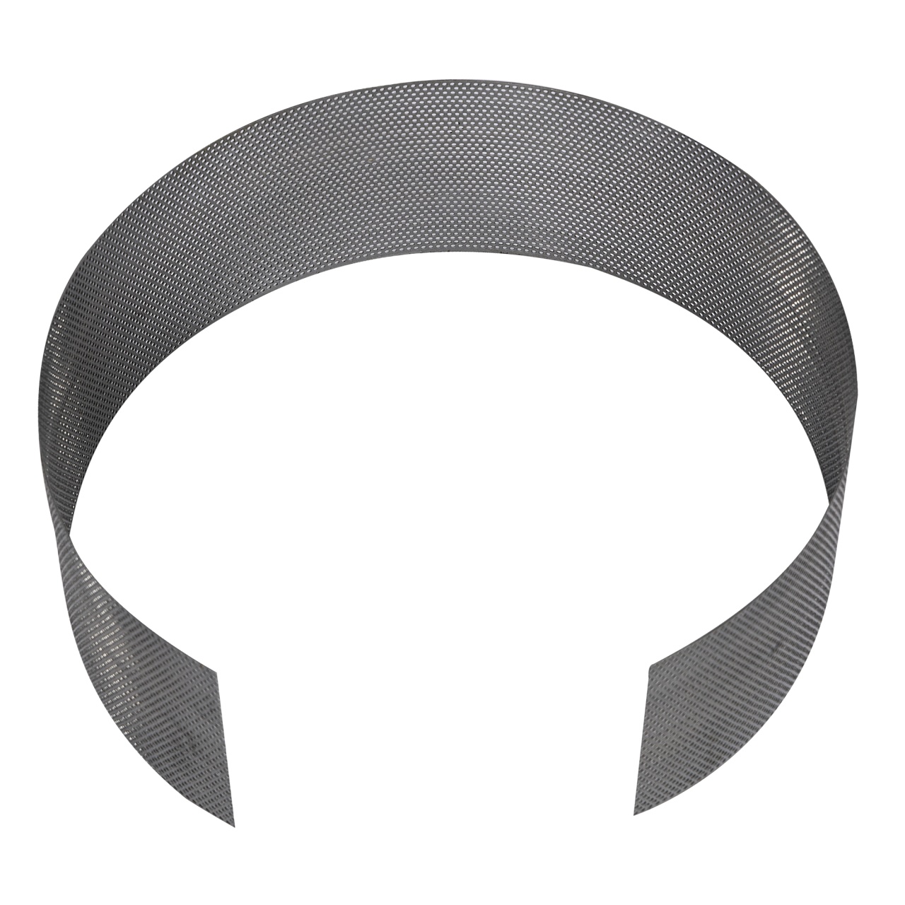 Moara faina uscat/umed 250kg 2.2KW 9FZ-21 [10]