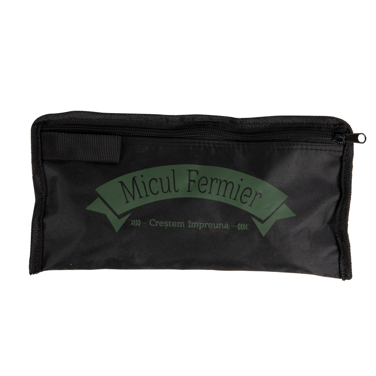 Motocositoare 2T benzina 52cc cu 4 accesorii [3]