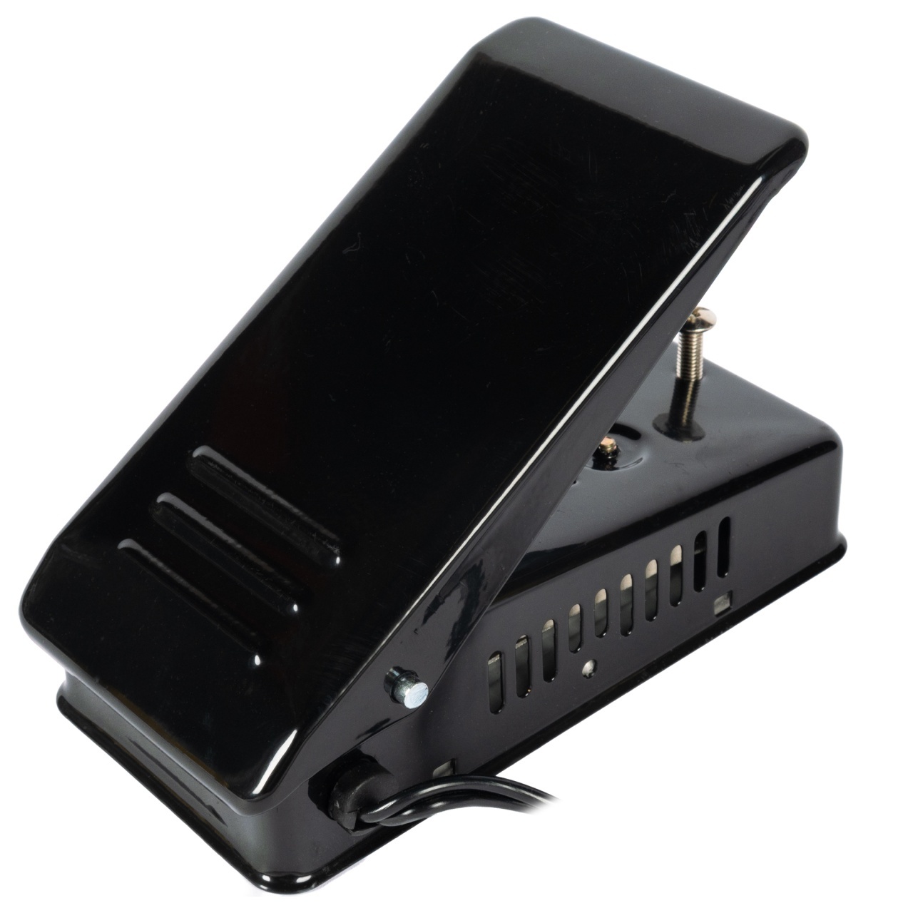 Pedala masina cusut [3]