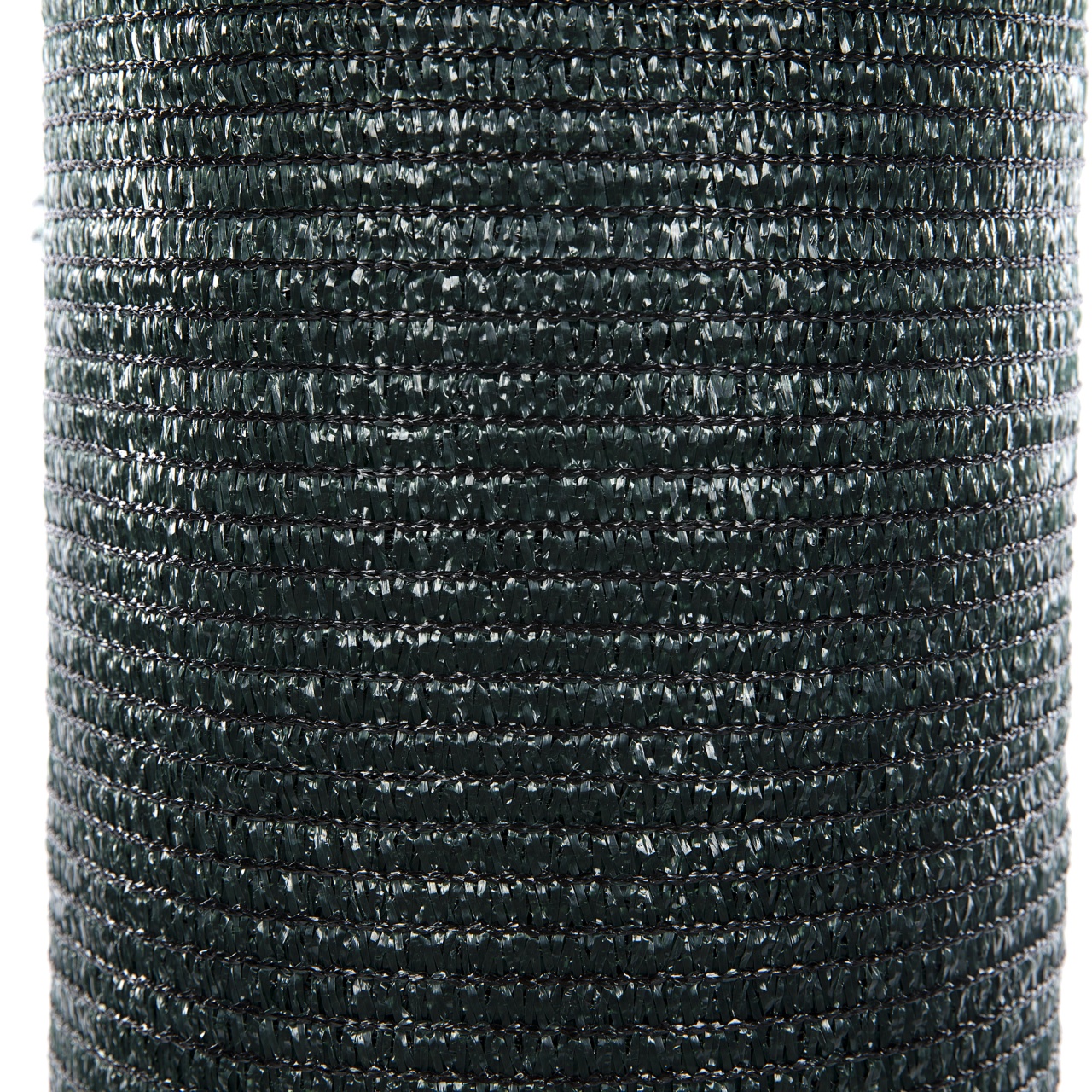 Plasa de umbrire Micul Fermier, 2x50m, 80g/mp, grad de umbrire 80%, material HDPE, protectie UV [3]