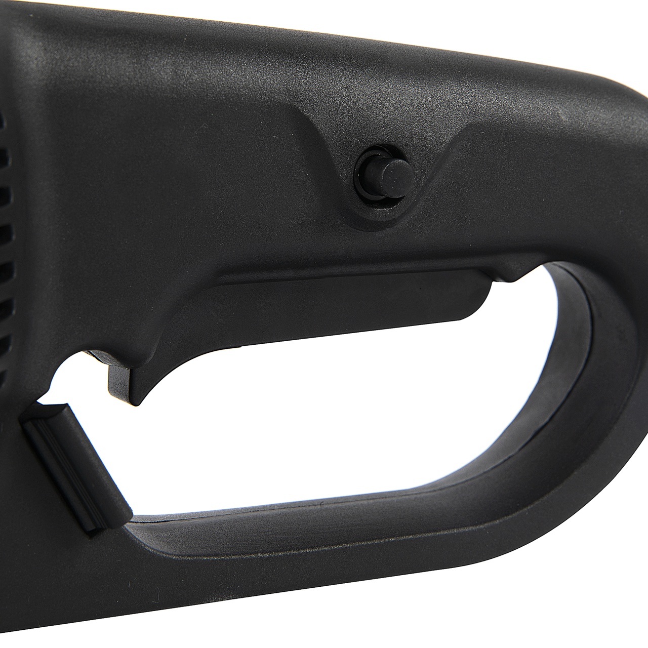 Polizor unghiular 230mm 2000W [2]