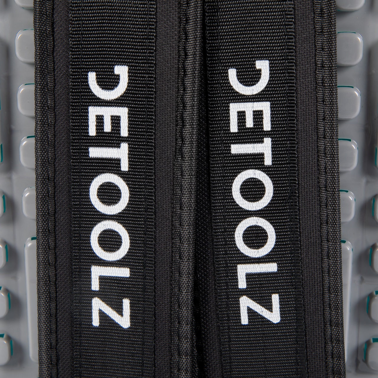 Pompa de stropit cu acumulator, Detoolz 16L [13]