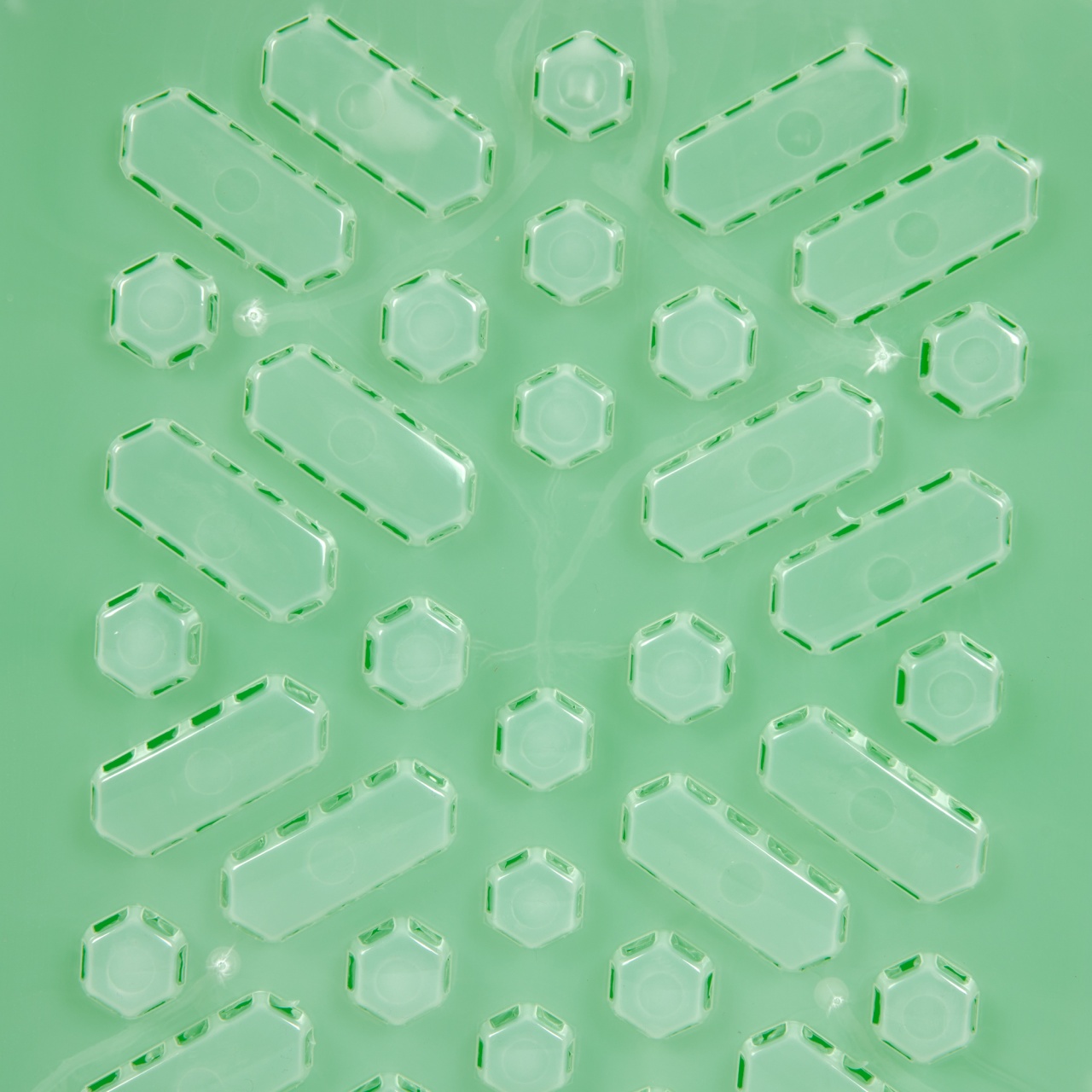 Pompa de stropit cu acumulator, Micul Fermier 12L [20]