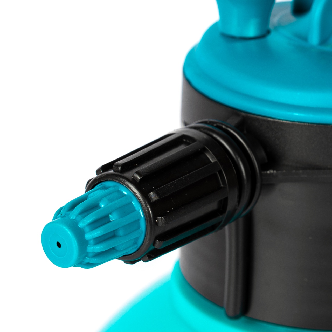 Pompa de stropit manuala, Detoolz 3L [3]