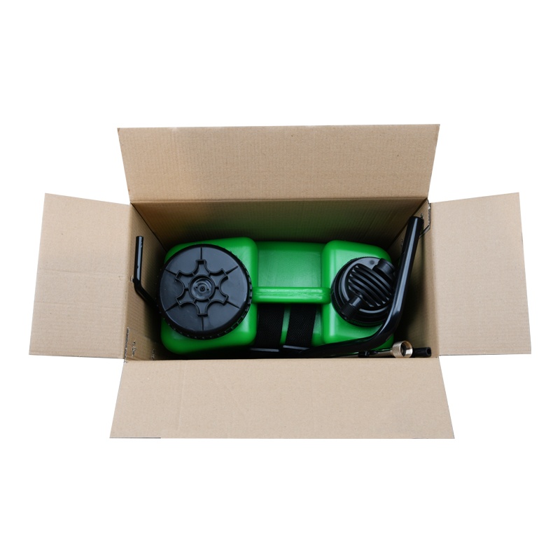 Pompa de stropit manuala, MF Pandora 12L [3]