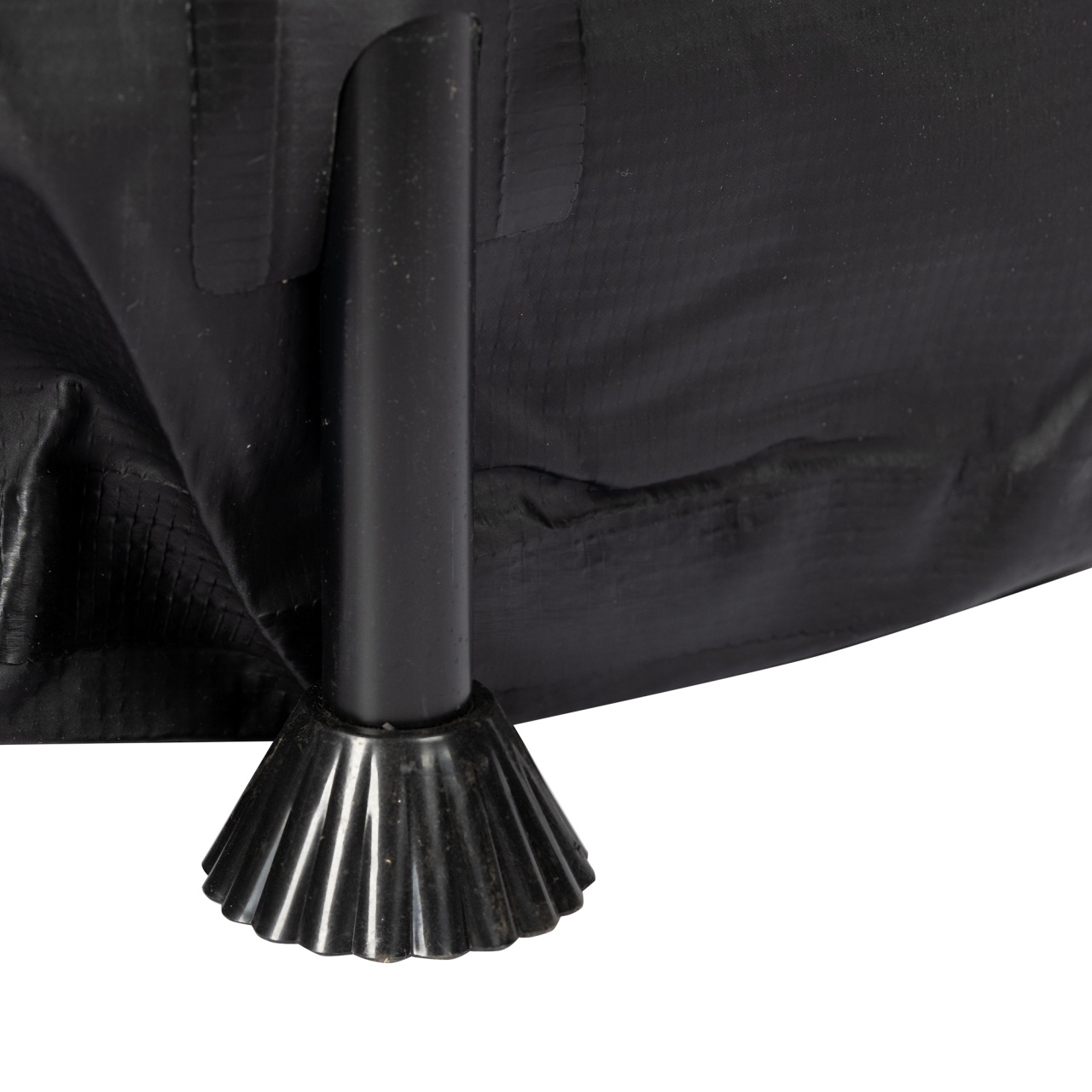 Rezervor de apa pliabil, Micul Fermier 750 L [2]