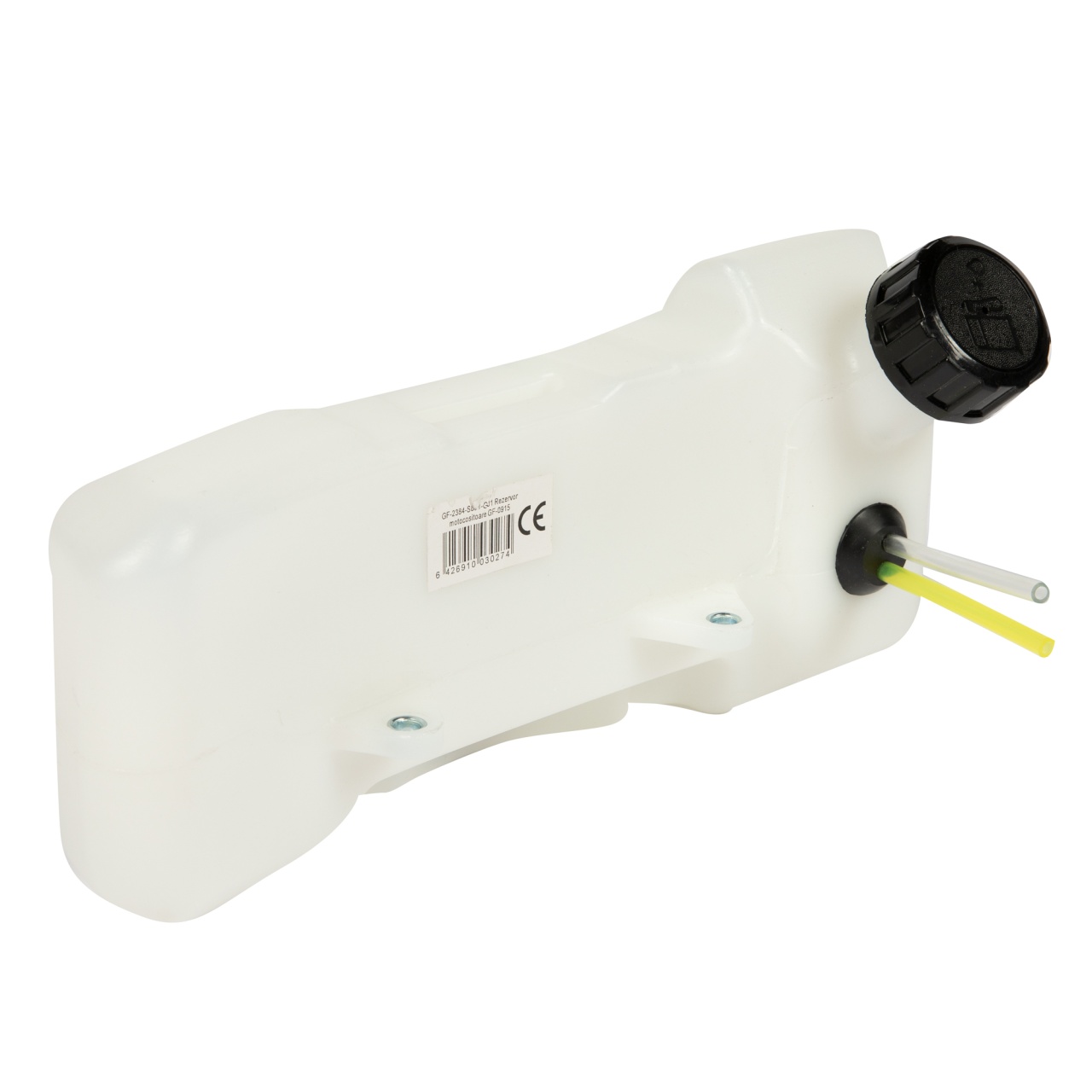 Rezervor motocositoare GF-0915 [1]