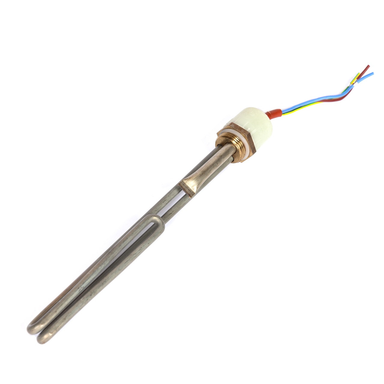 Rezistenta panou solar Detoolz, 1.5 kW [1]