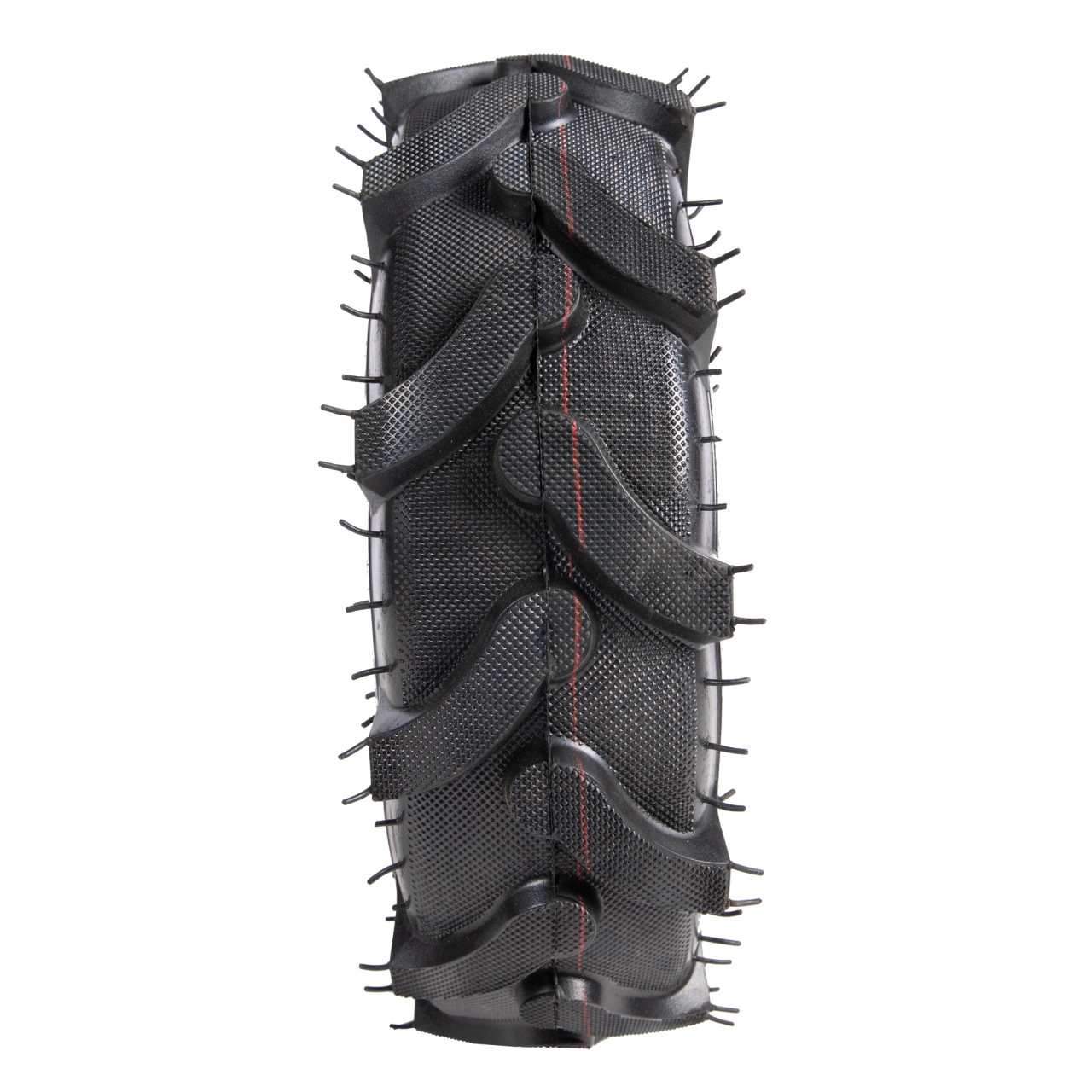 Roata motocultor Micul Fermier 5.00-8 [4]