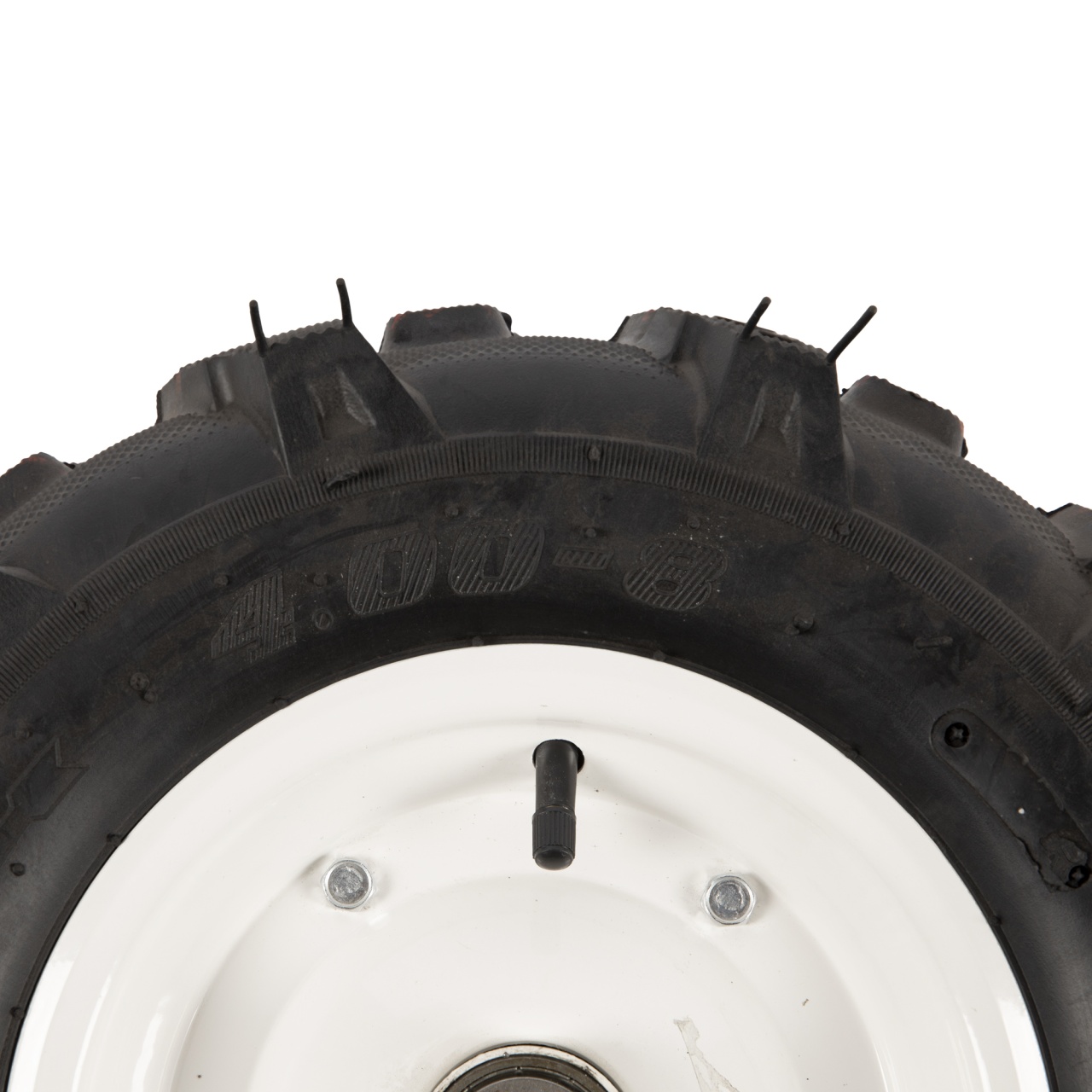 Roata tractor Micul Fermier 4.00-8 [1]