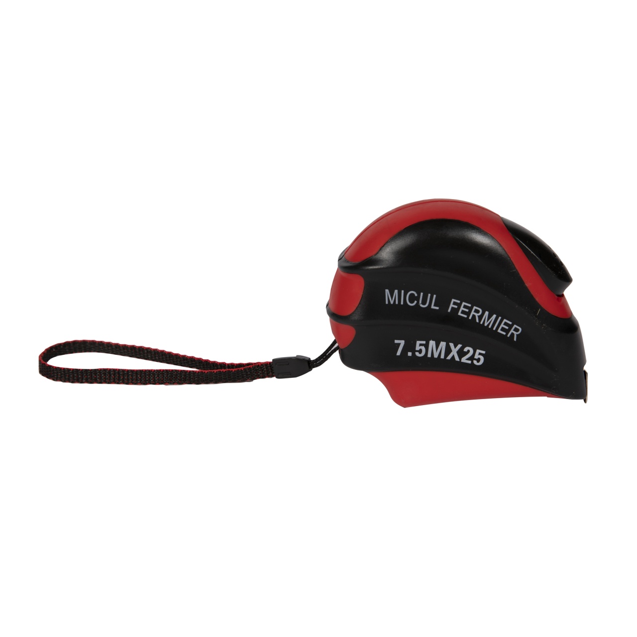 Ruleta Micul Fermier 7.5m [2]