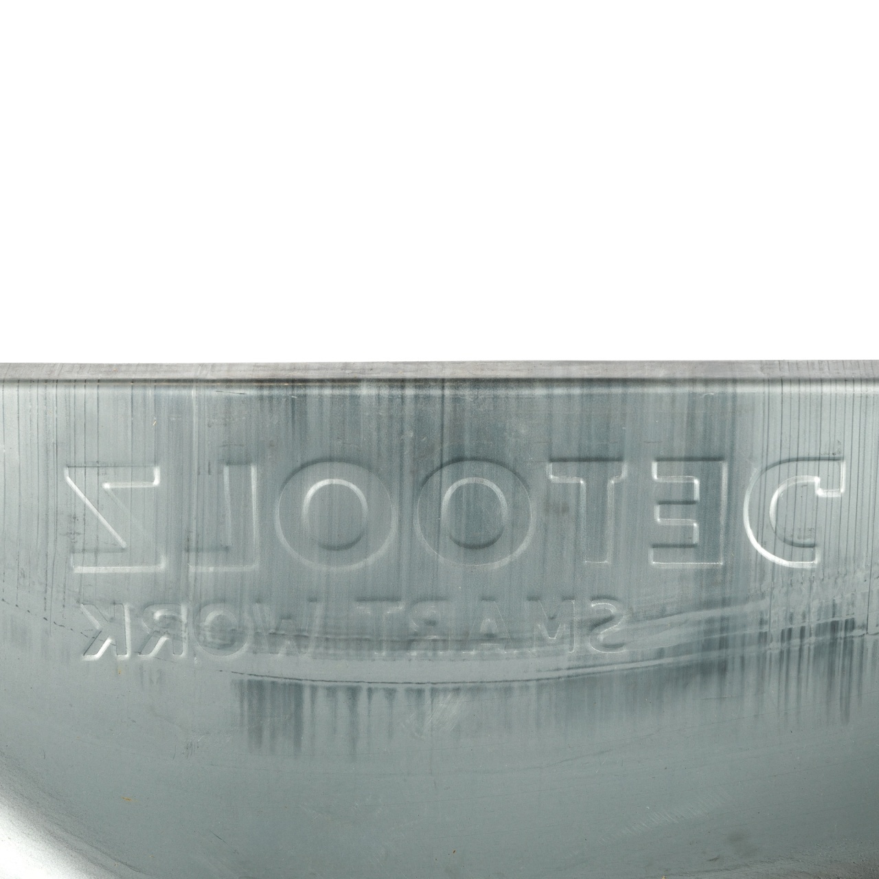 Set 15buc Roaba metal constructii gradina 85L G01 [7]