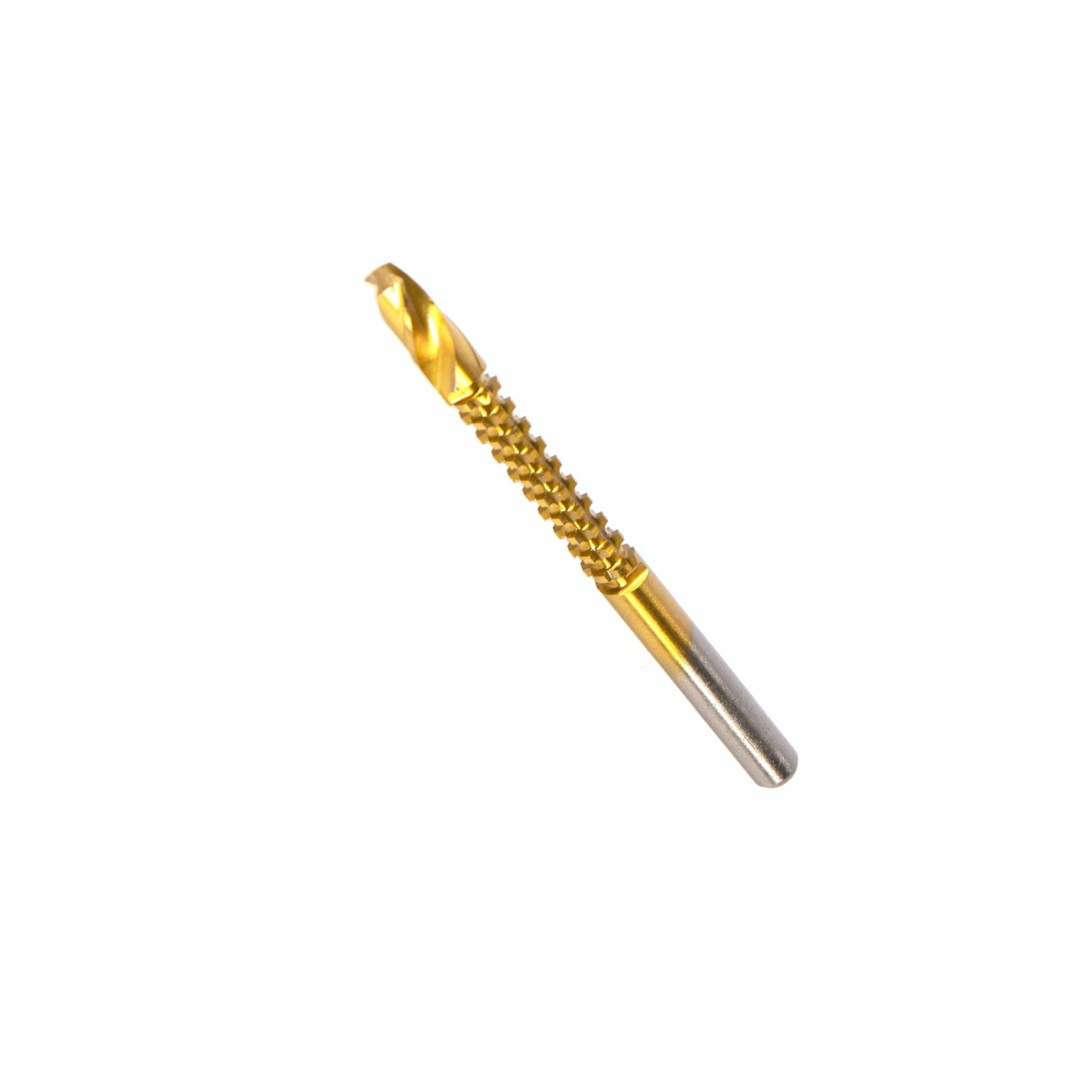 Set 4 freze multifunct.HSS+Ti 8-20, 4-12,12.4 ,6mm [6]